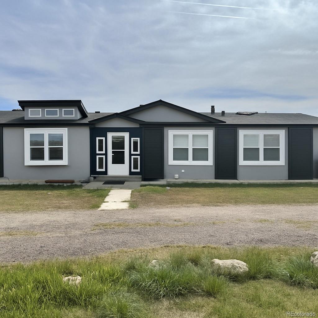 weldona&nbsp; House Search Picture