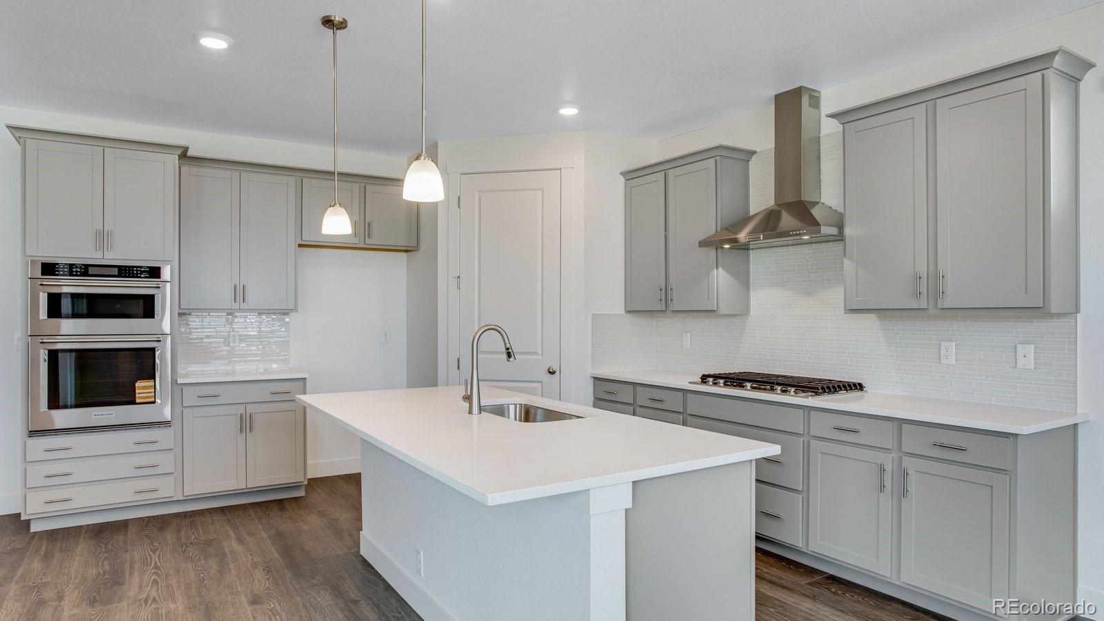 1482  Westport Avenue, berthoud&nbsp; House Search MLS Picture