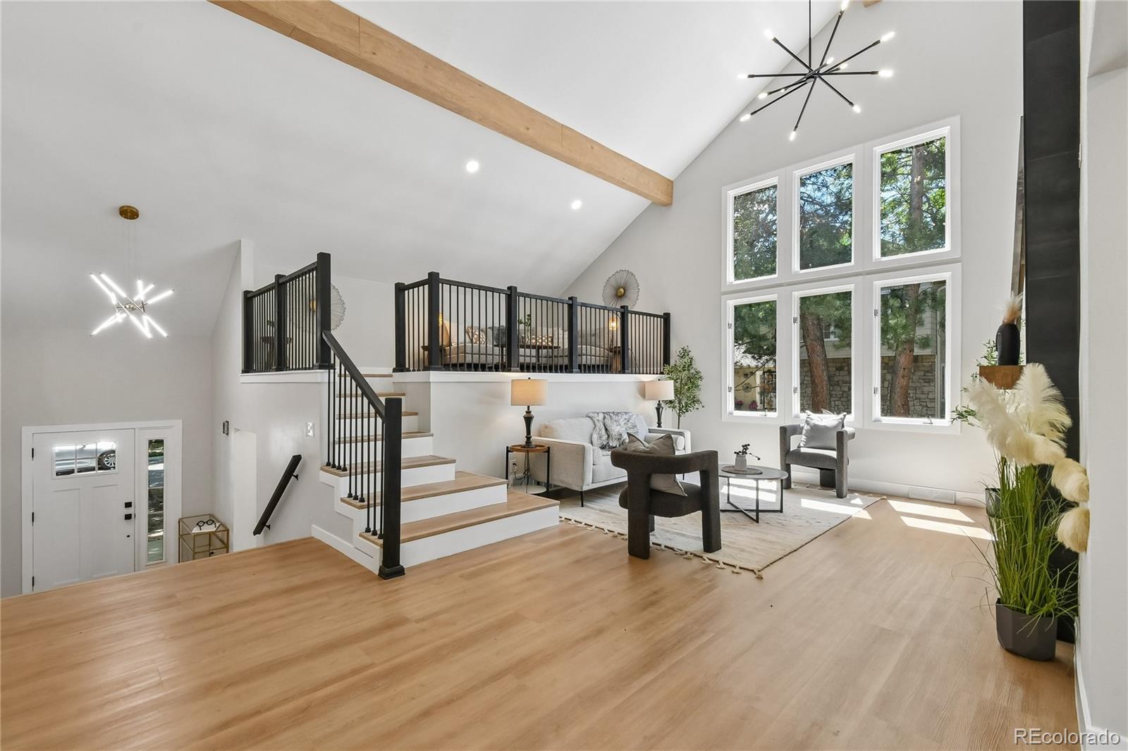 Stoney Brook Denver Home | MLS #: 29006374505 S Yosemite Street, Denver Beds: 3 Baths: 4 Price: $850,000