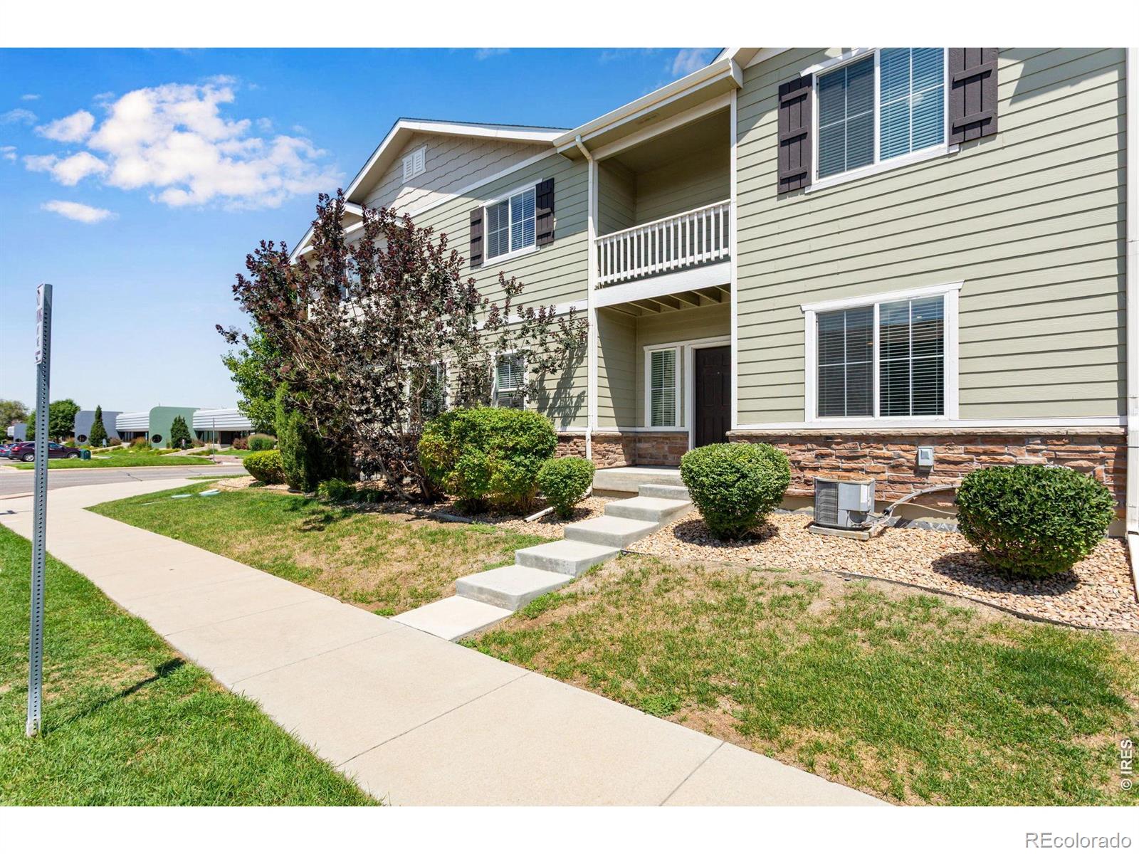 longmont&nbsp; House Search Picture