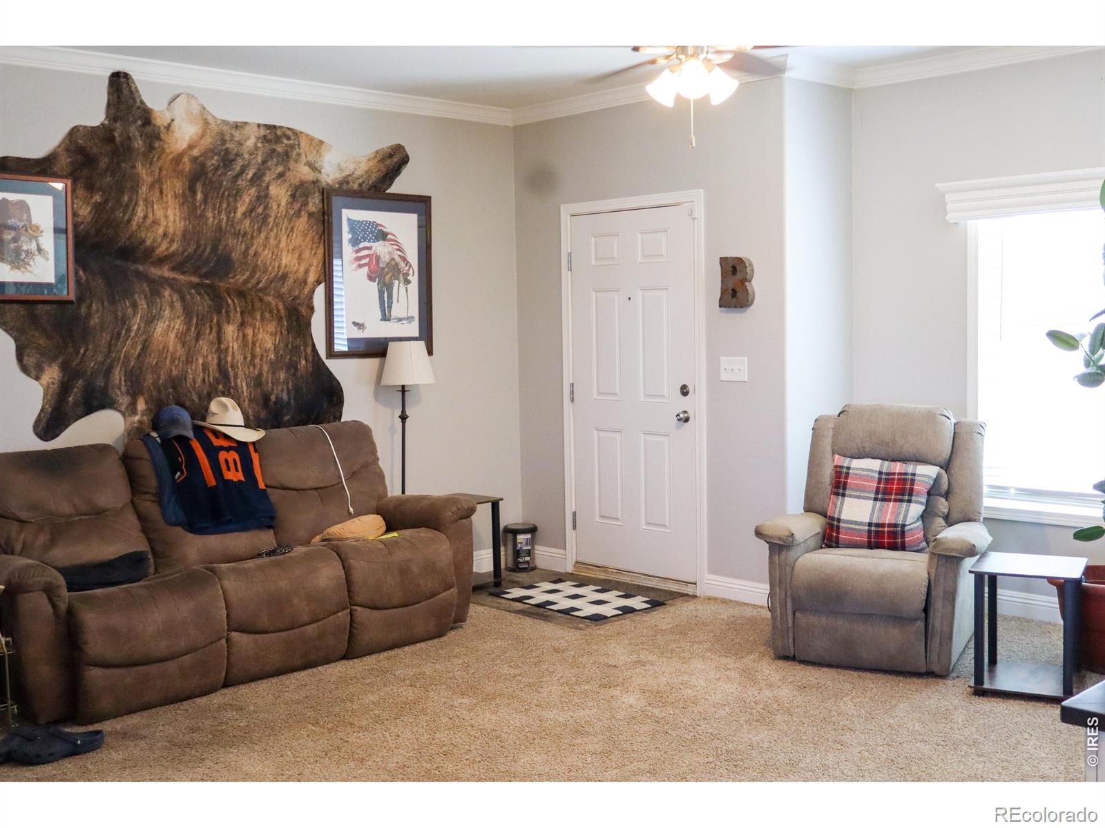 ault&nbsp; Horse Properties Search Picture