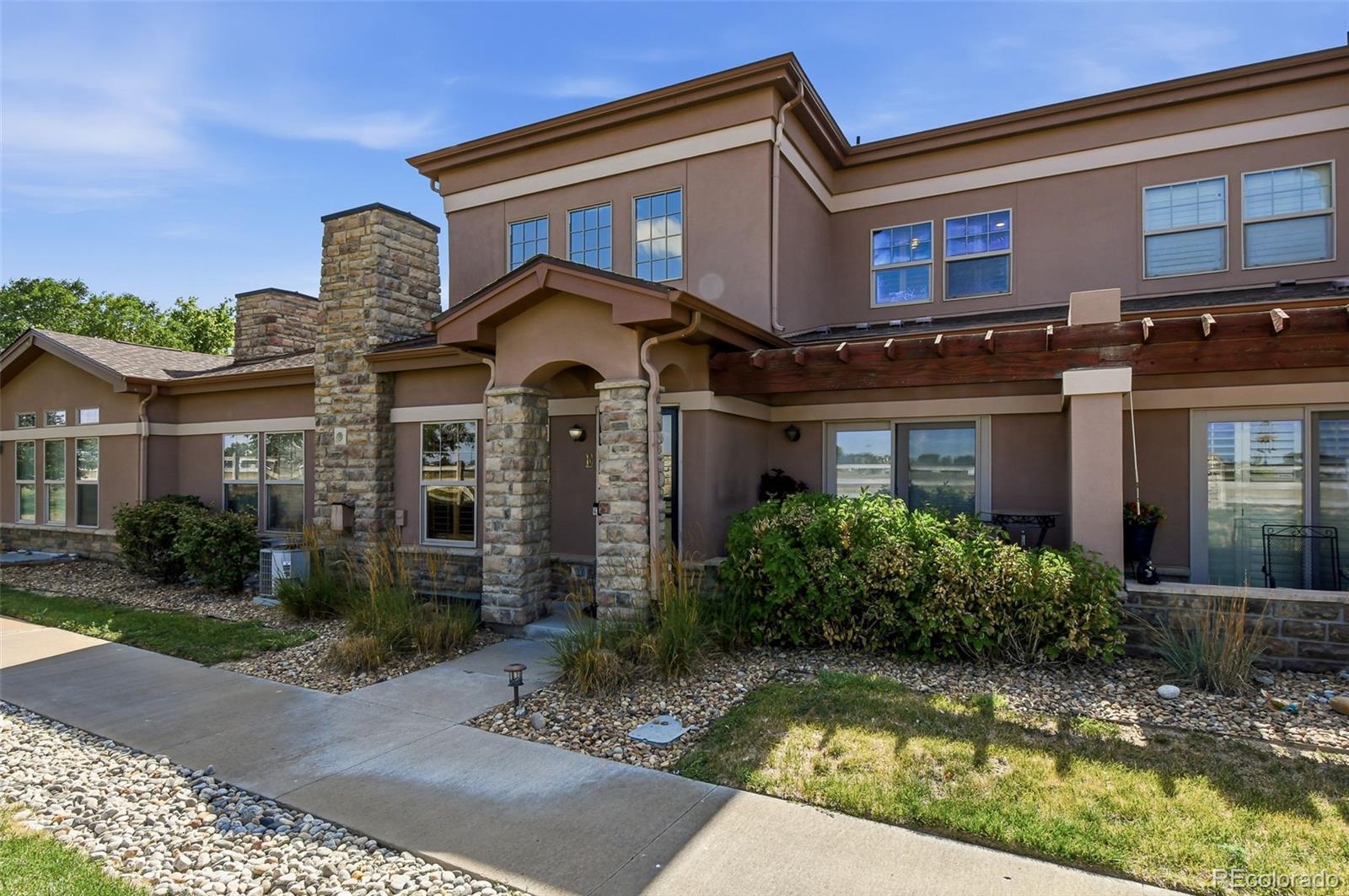 15501 E 112th Avenue, commerce city&nbsp; House Search MLS Picture