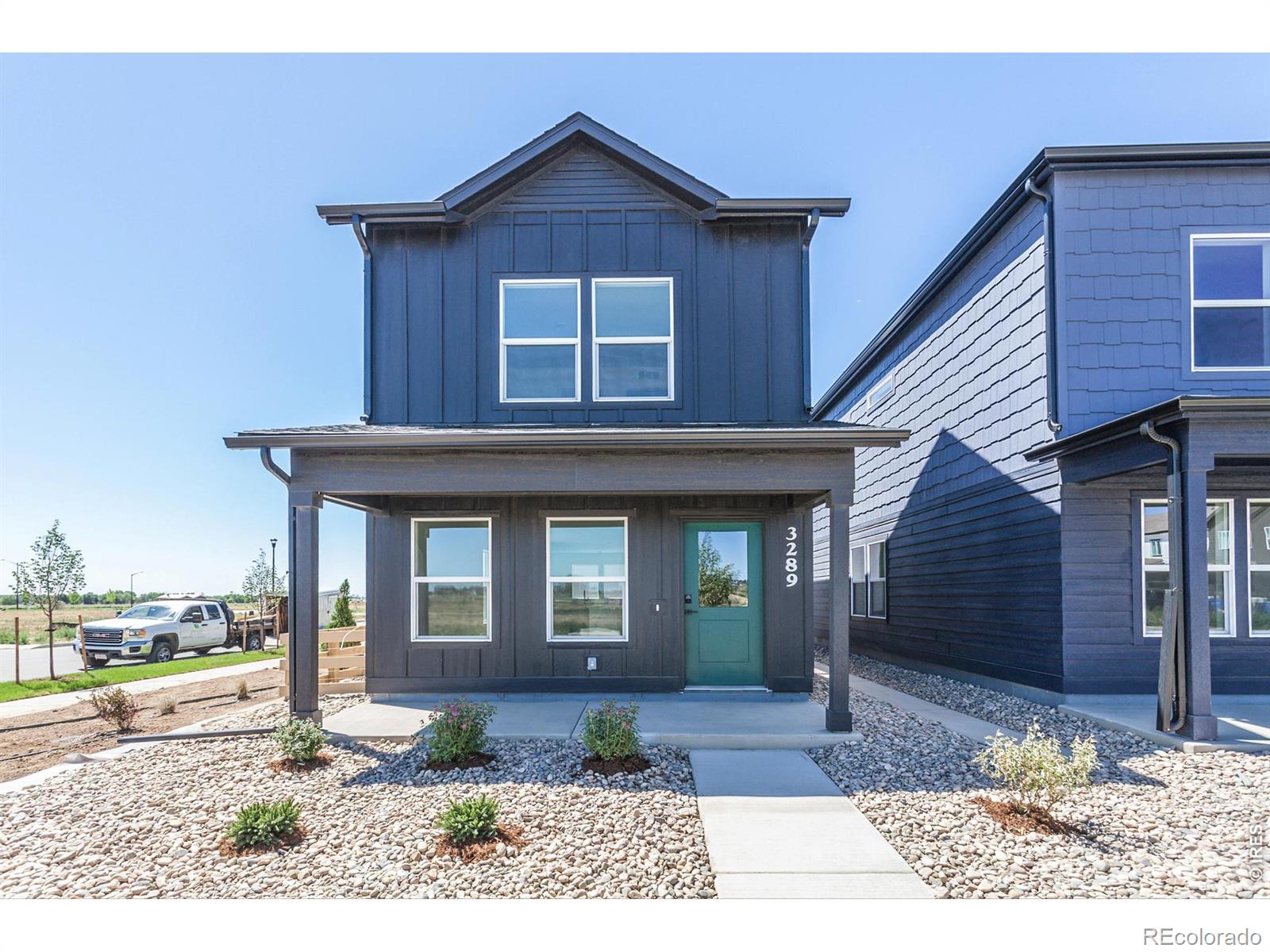 3289  Comet Street, fort collins&nbsp; House Search MLS Picture