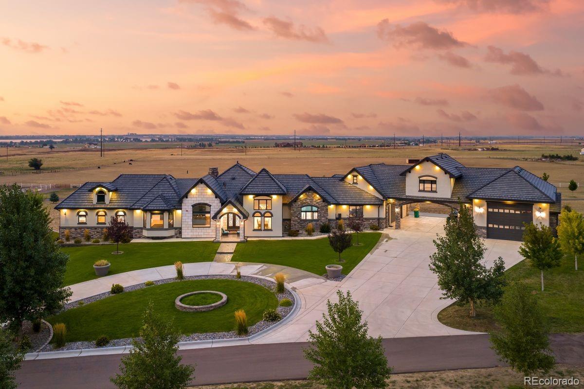 commerce city MLS:  Beds:  Baths:  Price: 