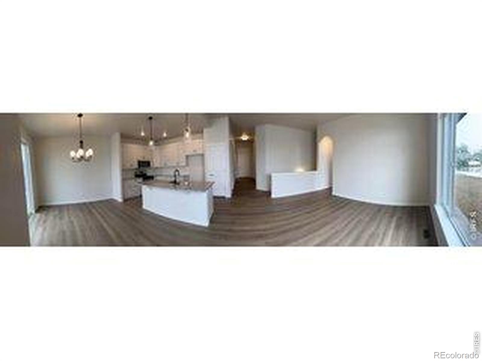 1051  Crown Sparrow Street, johnstown&nbsp; House Search MLS Picture