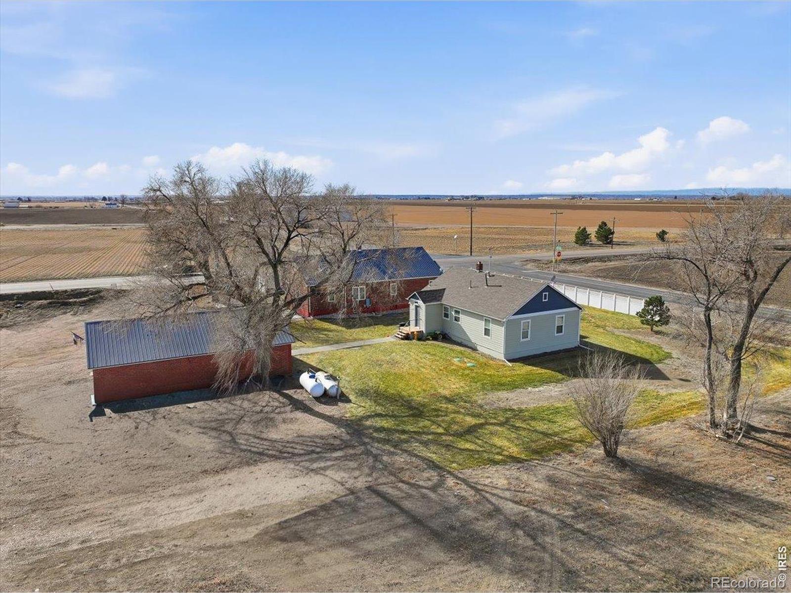 greeley&nbsp; House Search Picture