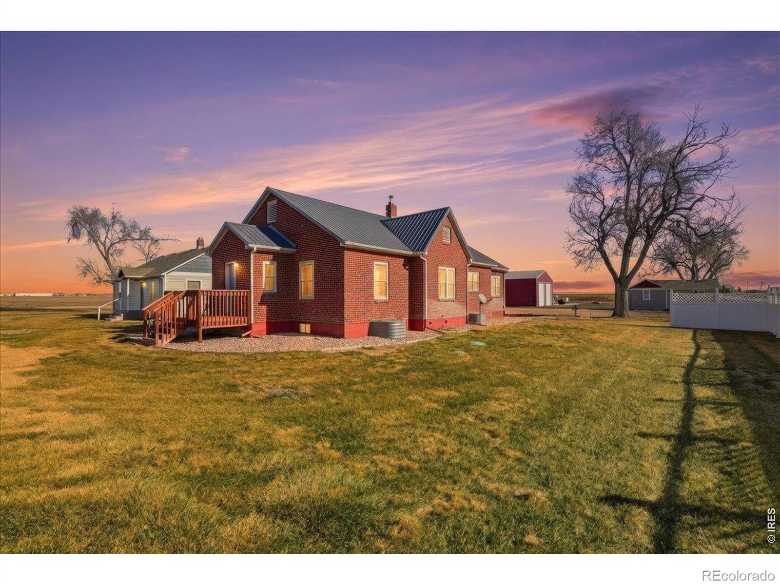 greeley&nbsp; House Search Picture