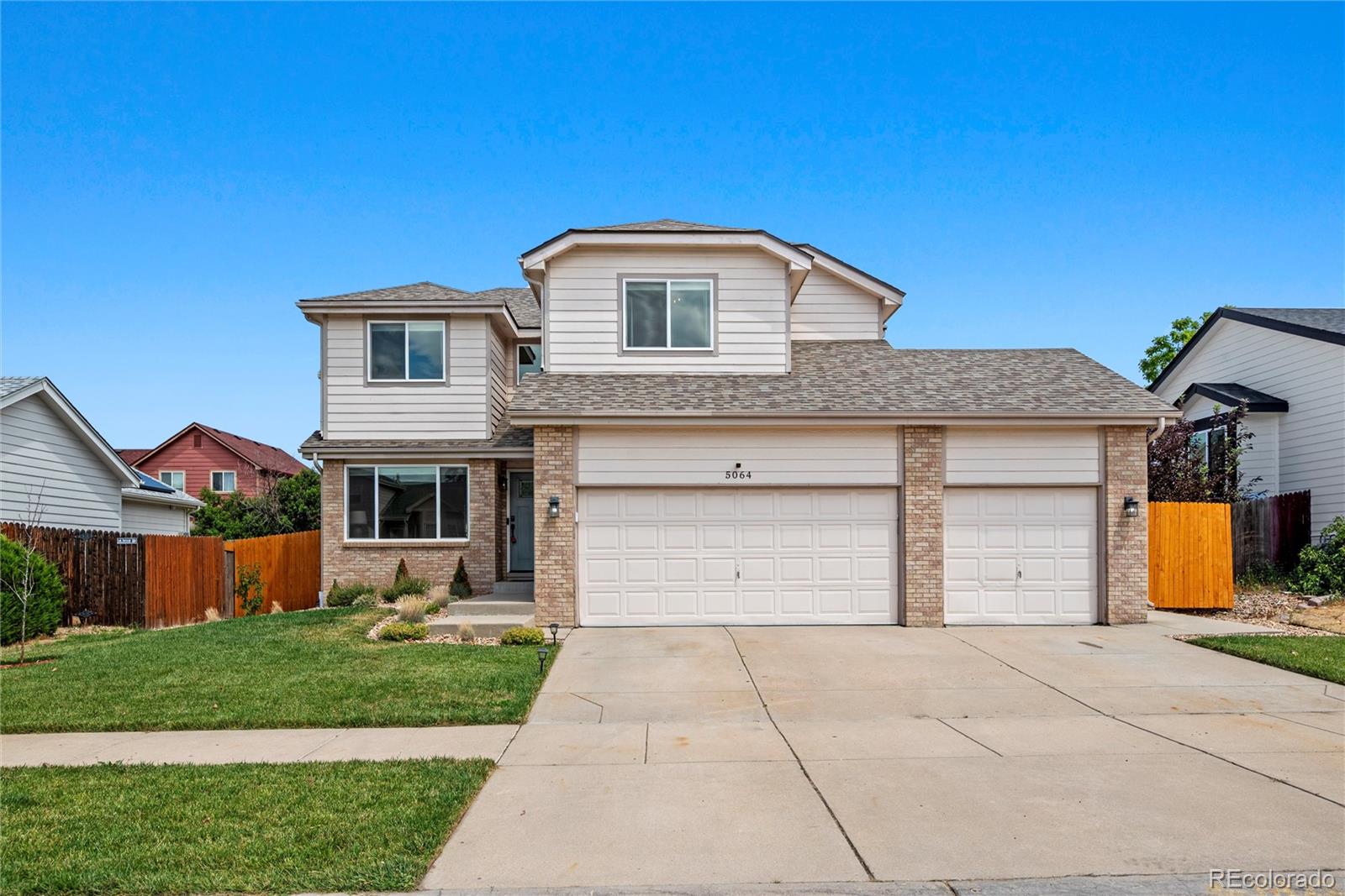 denver&nbsp; House Search Picture