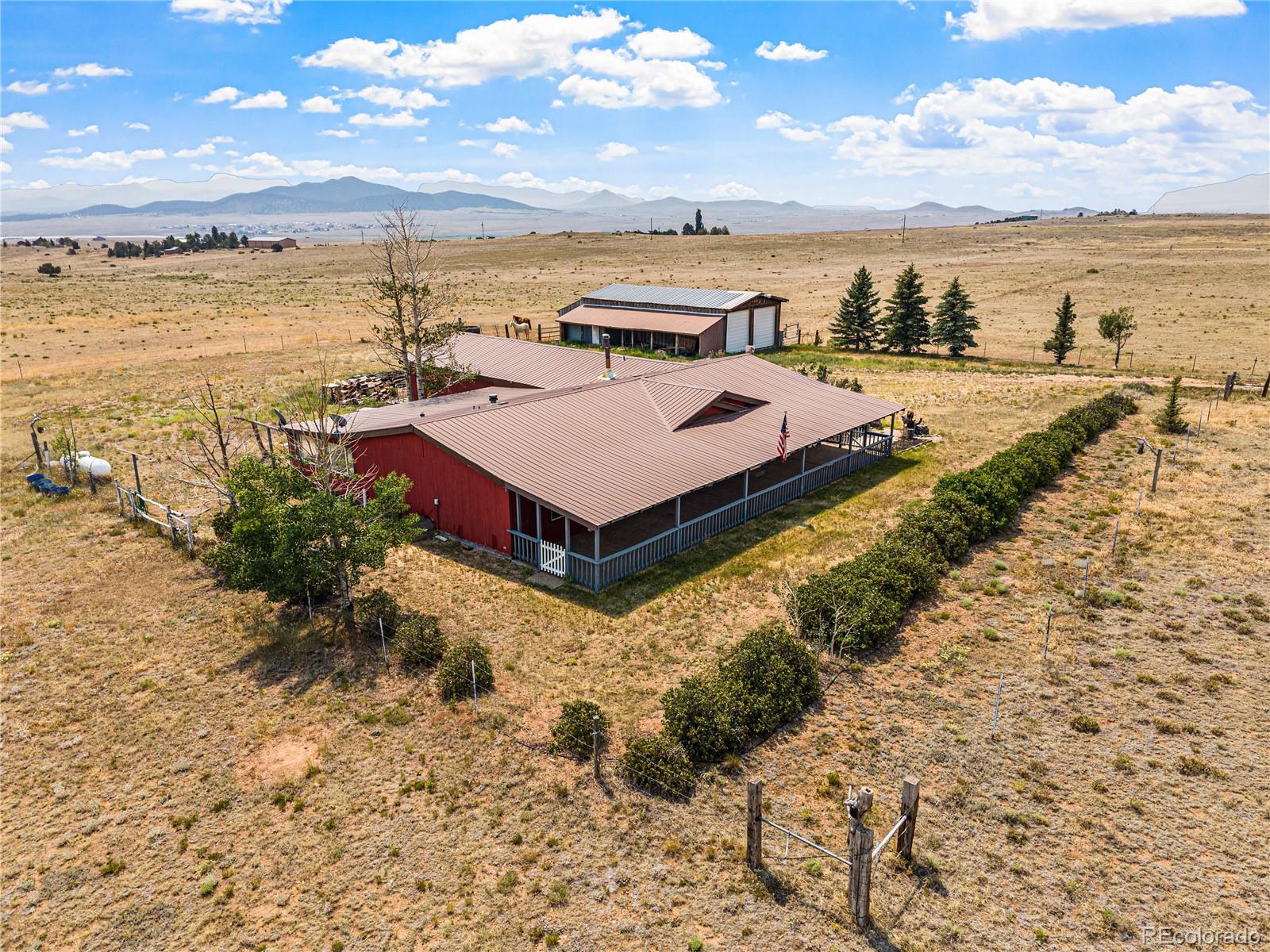 westcliffe&nbsp; House Search Picture