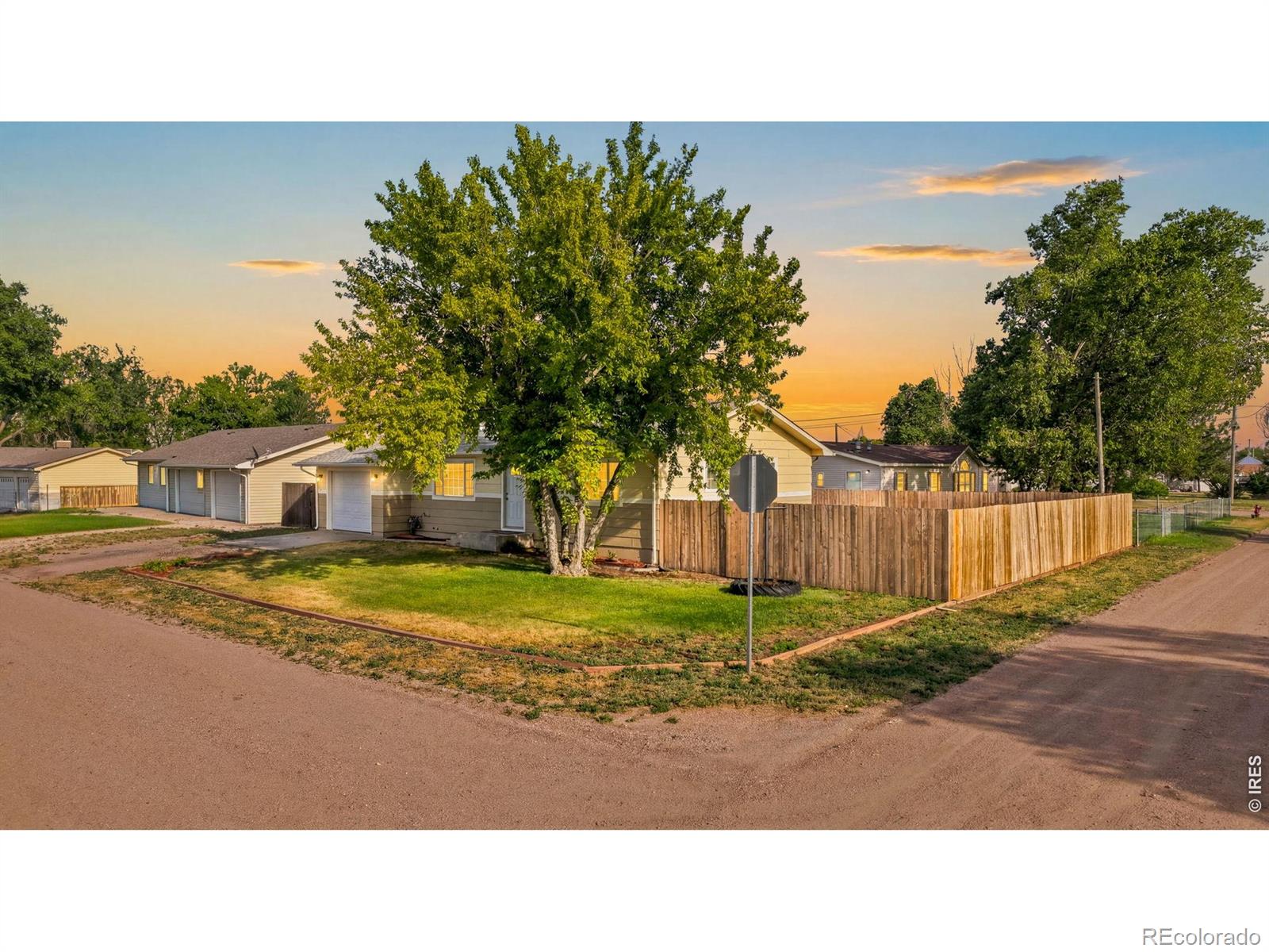 344  Park Avenue, pierce&nbsp; House Search MLS Picture
