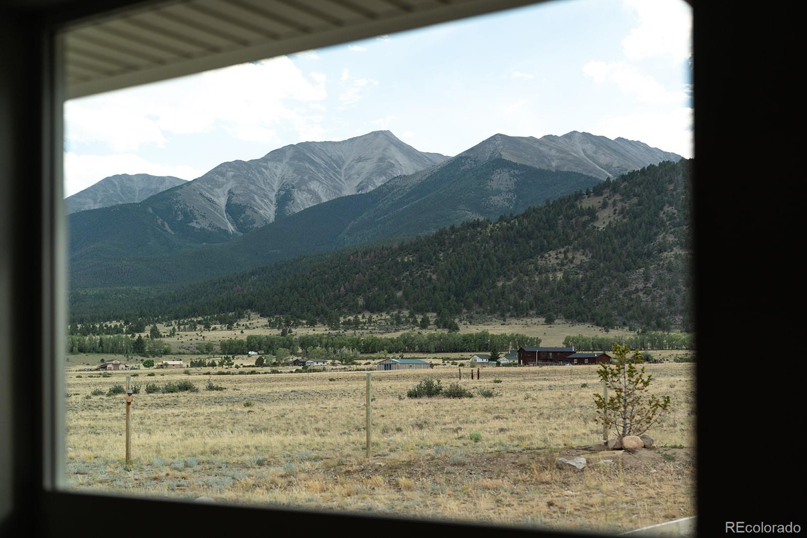 17795  County Road 306 , buena vista&nbsp; House Search MLS Picture