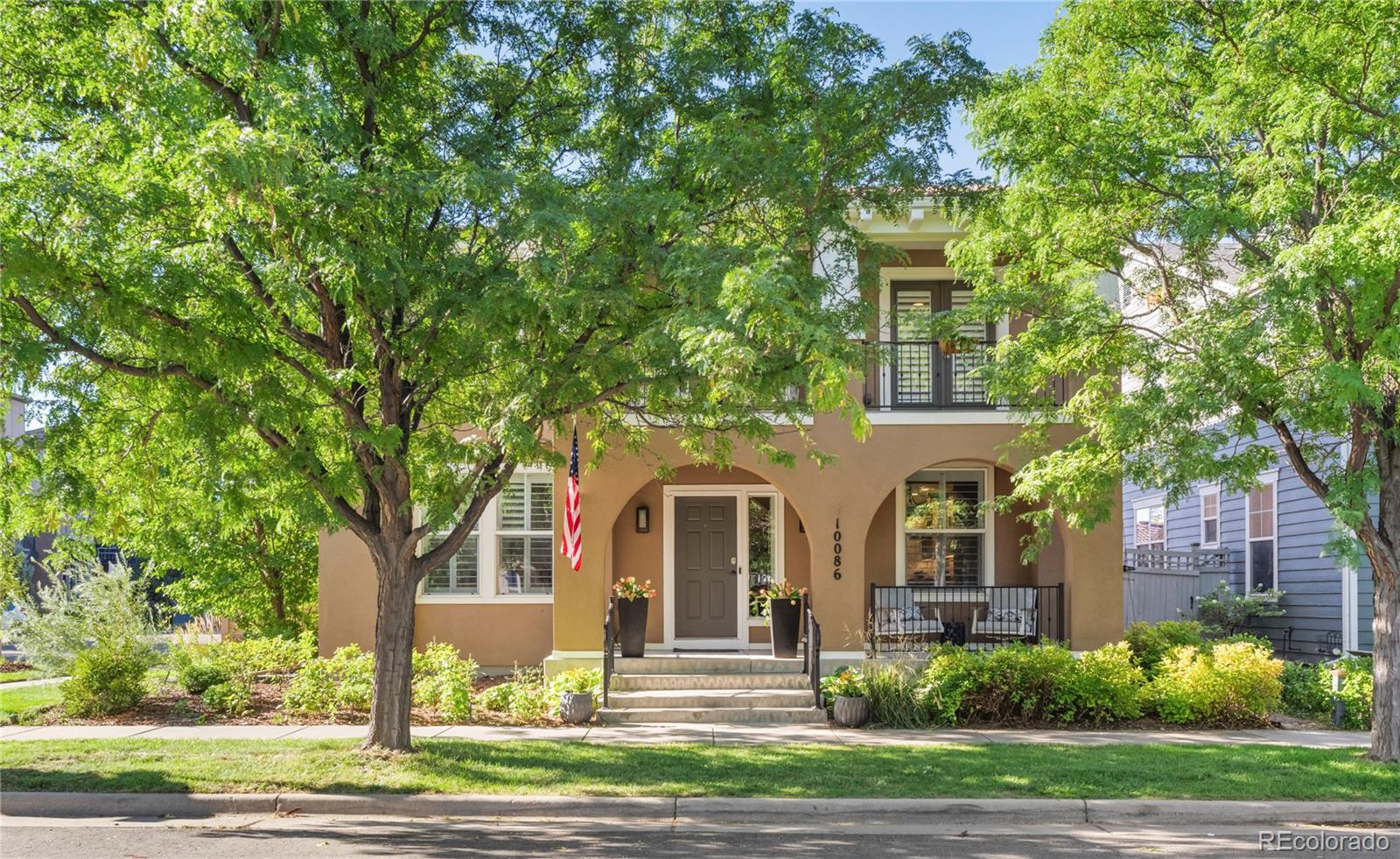 denver&nbsp; House Search Picture