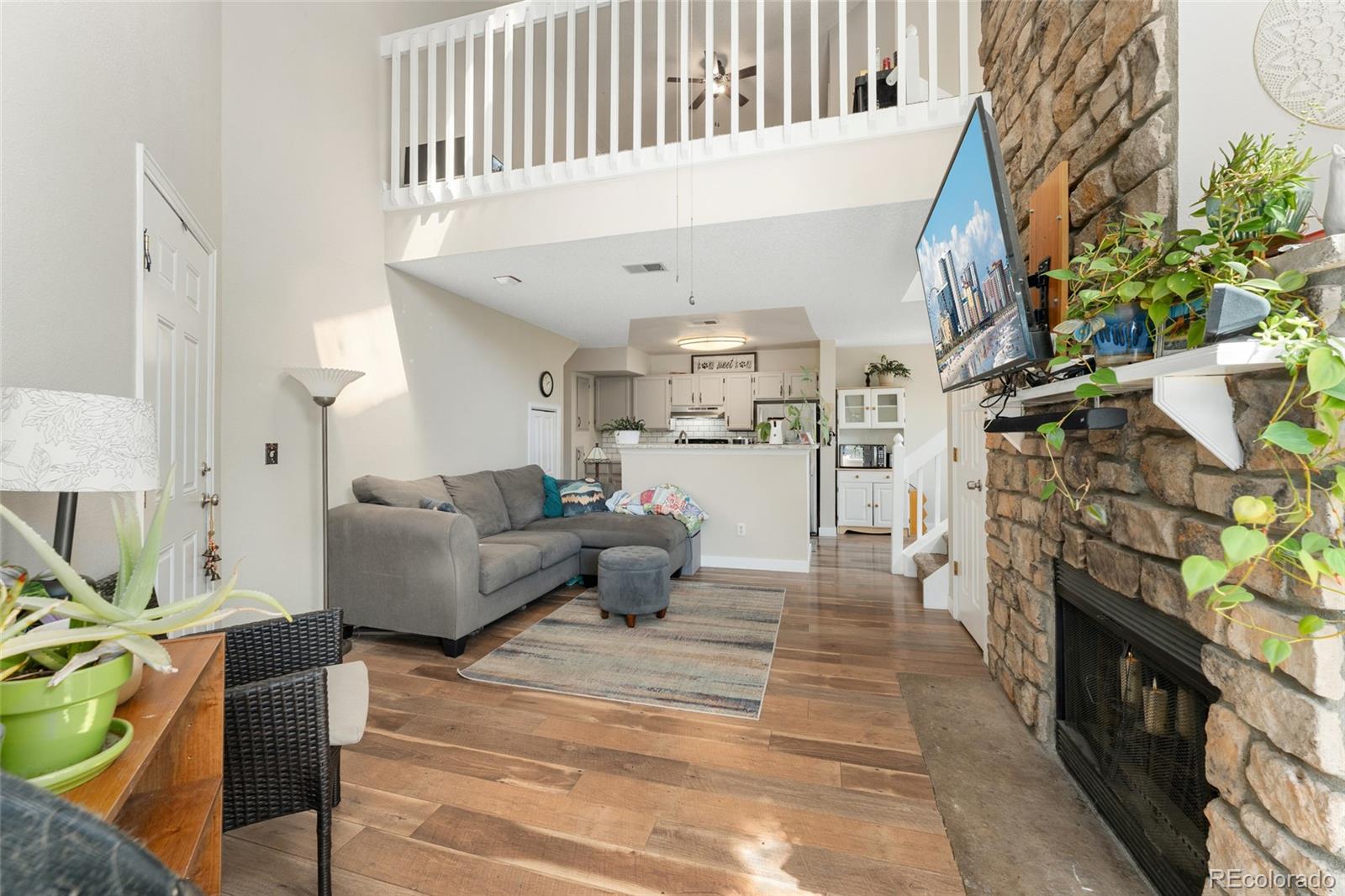 5690 W 80th Place, arvada&nbsp; House Search MLS Picture