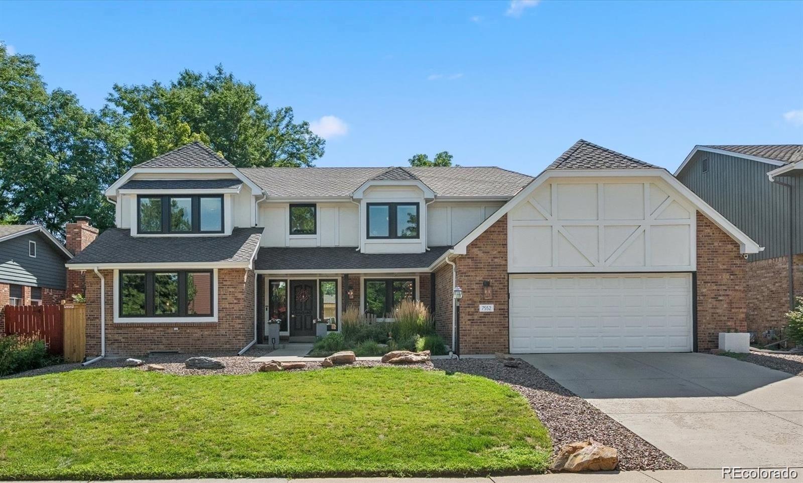 littleton&nbsp; House Search Picture