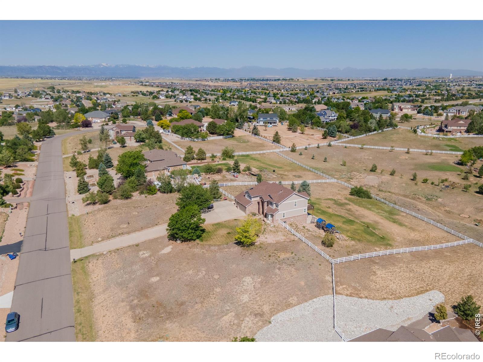9423 E 146th Avenue, brighton&nbsp; House Search MLS Picture