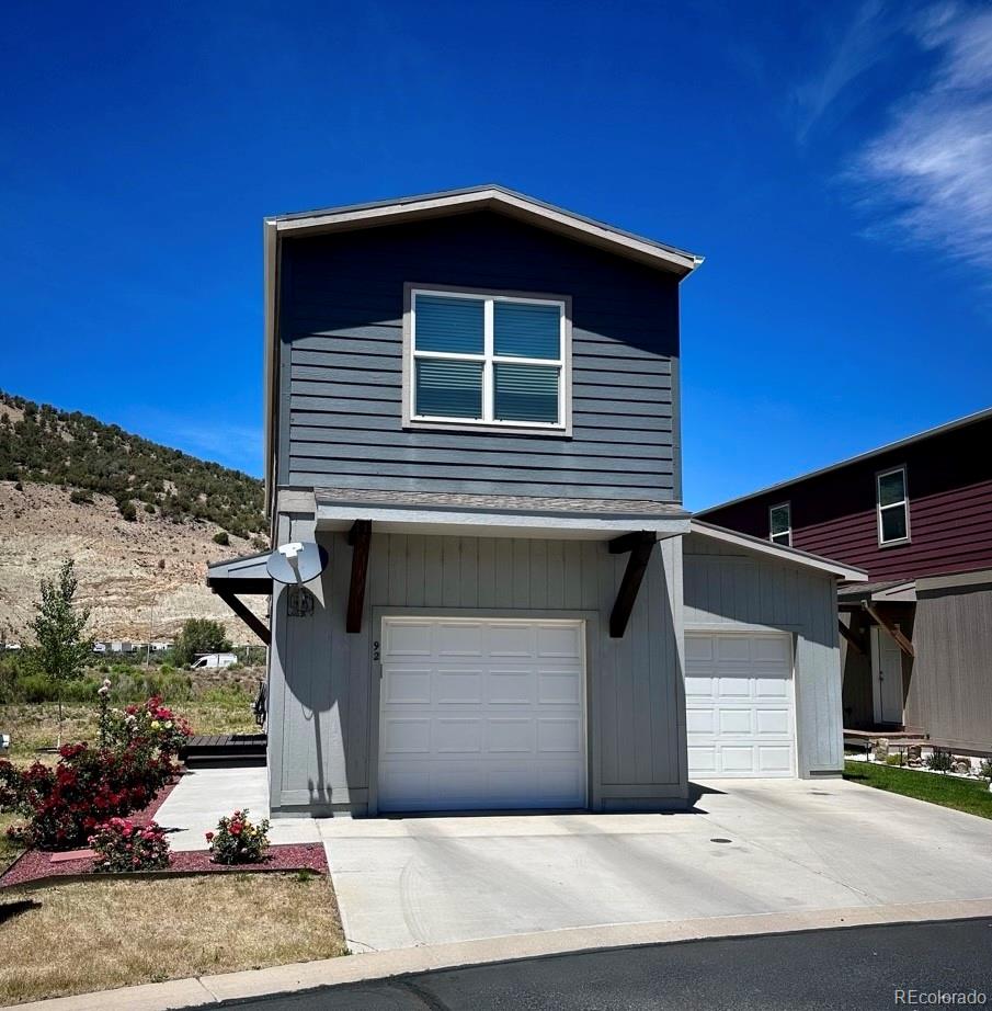 gypsum&nbsp; House Search Picture