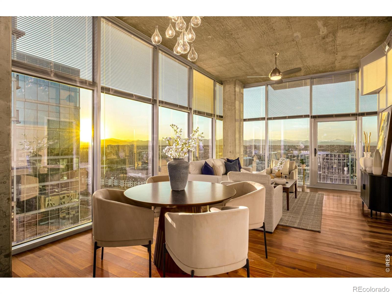 1700  Bassett Street, denver&nbsp; House Search MLS Picture