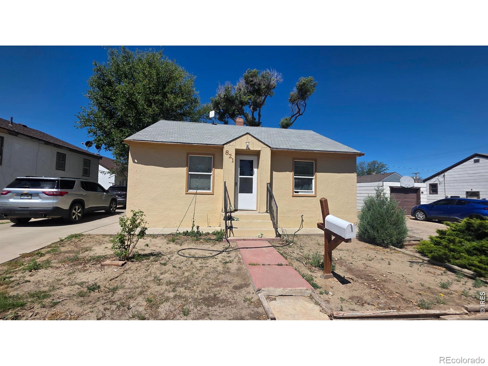 fort morgan&nbsp; House Search Picture