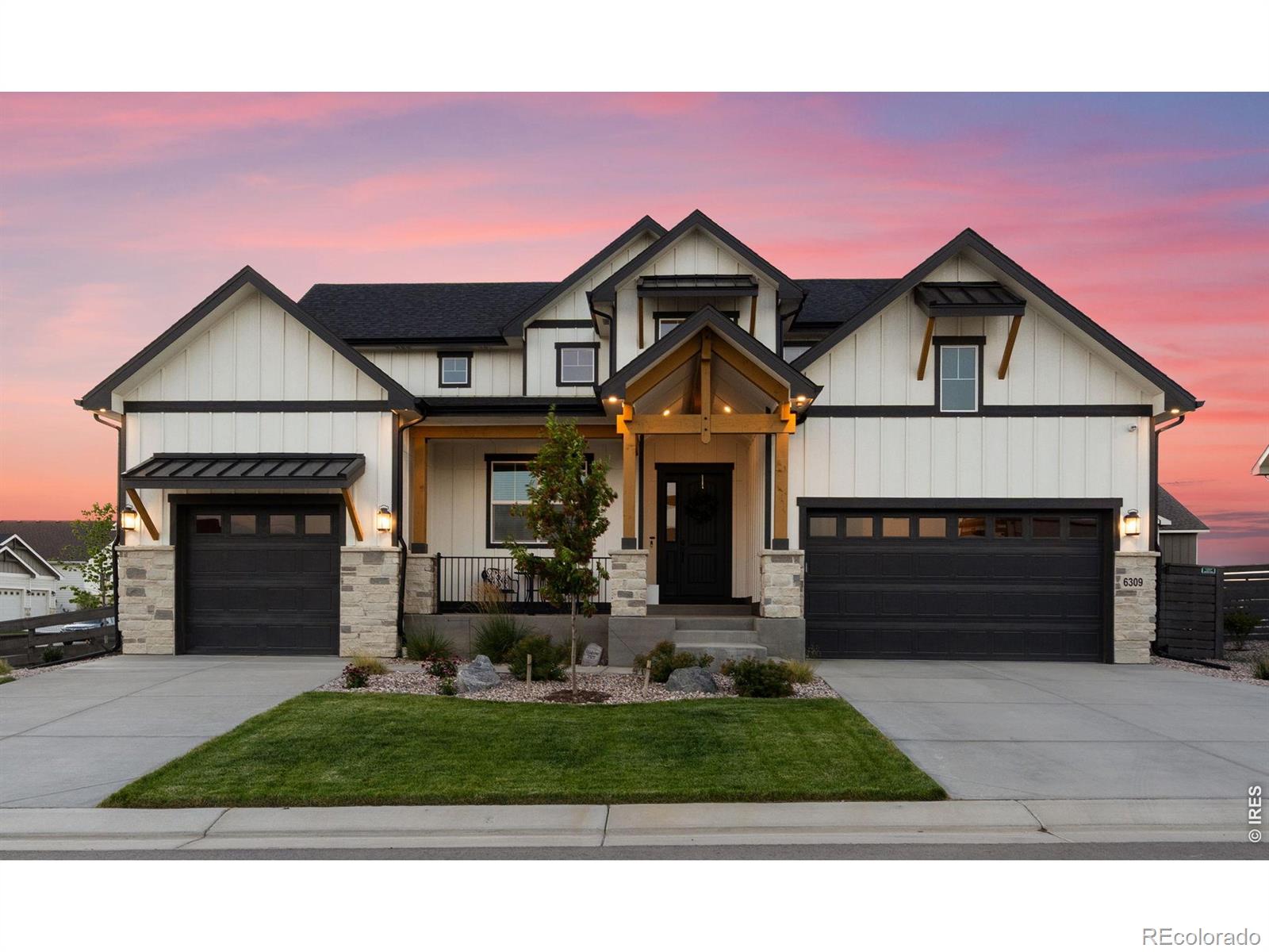 loveland&nbsp; House Search Picture