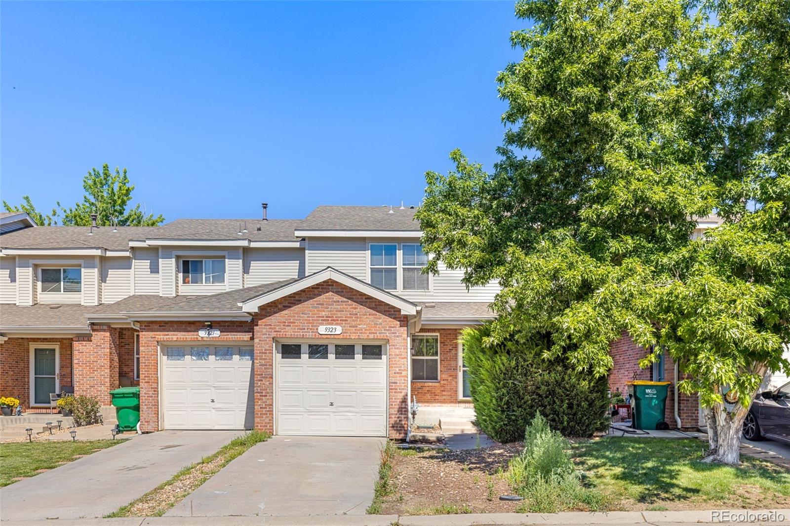 9323  Welby Road, denver&nbsp; House Search MLS Picture