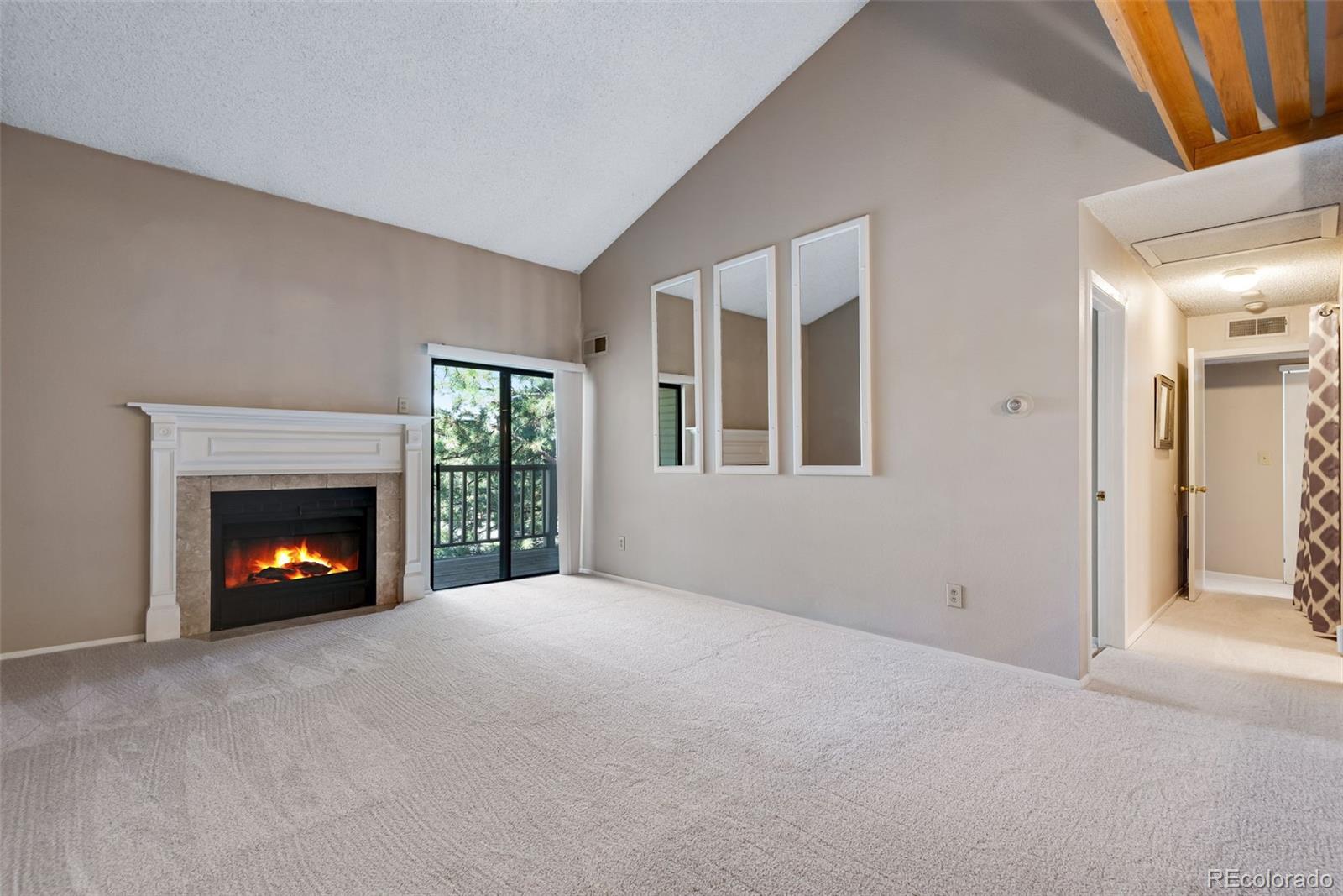 9690  Brentwood Way, broomfield&nbsp; House Search MLS Picture