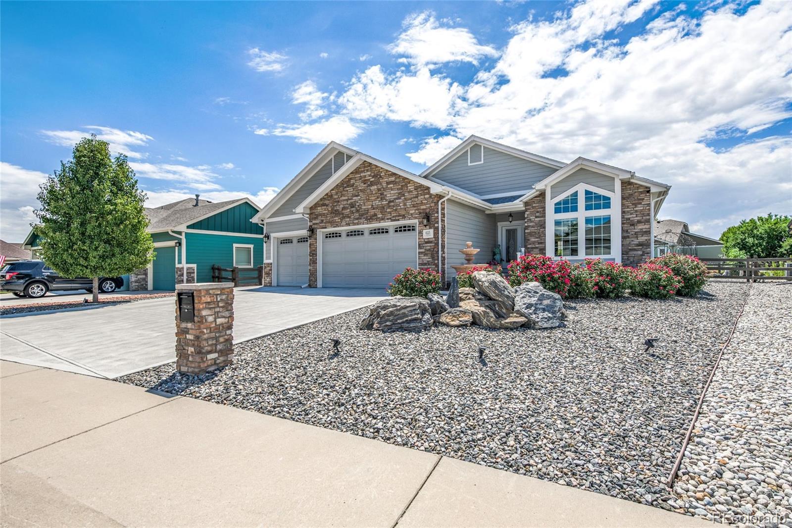 brighton&nbsp; House Search Picture