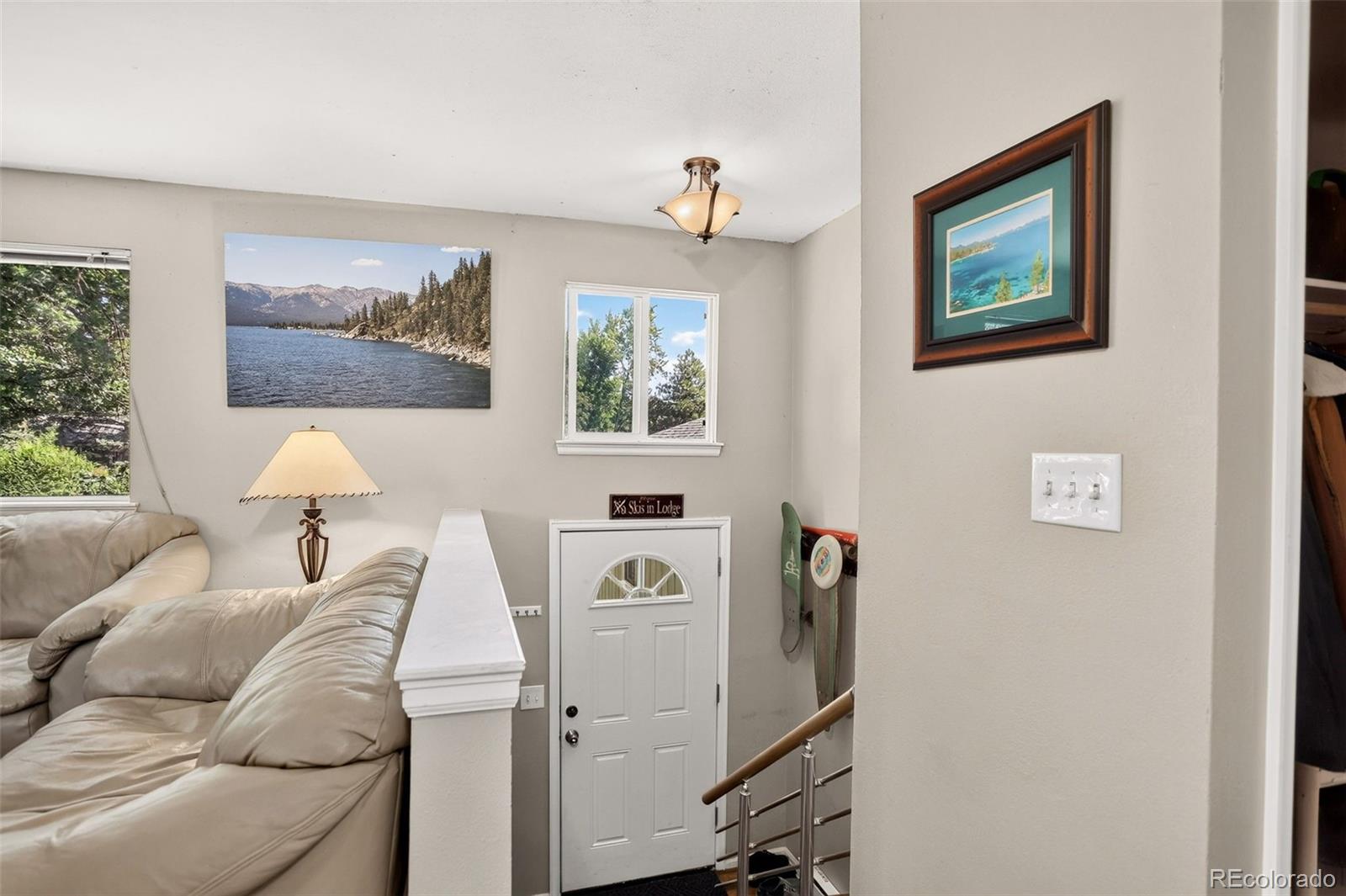 2437  Farghee Court, fort collins&nbsp; House Search MLS Picture