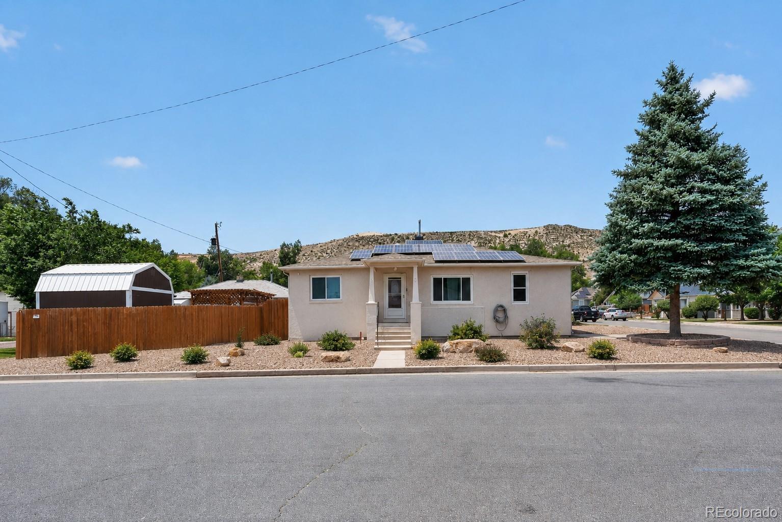 canon city&nbsp; House Search Picture