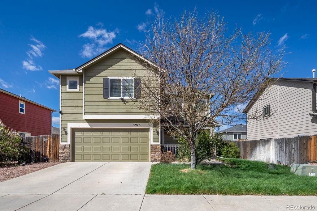    , &nbsp; House Search MLS Picture