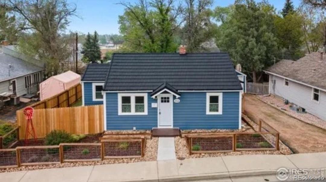    , &nbsp; House Search MLS Picture