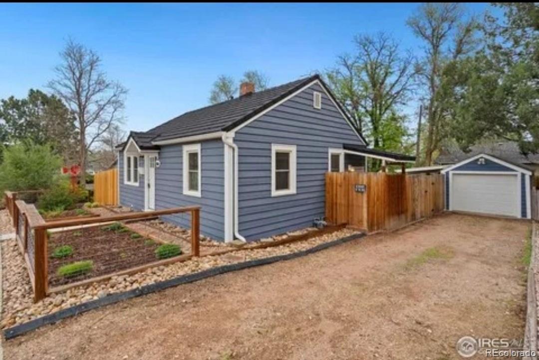    , &nbsp; House Search MLS Picture