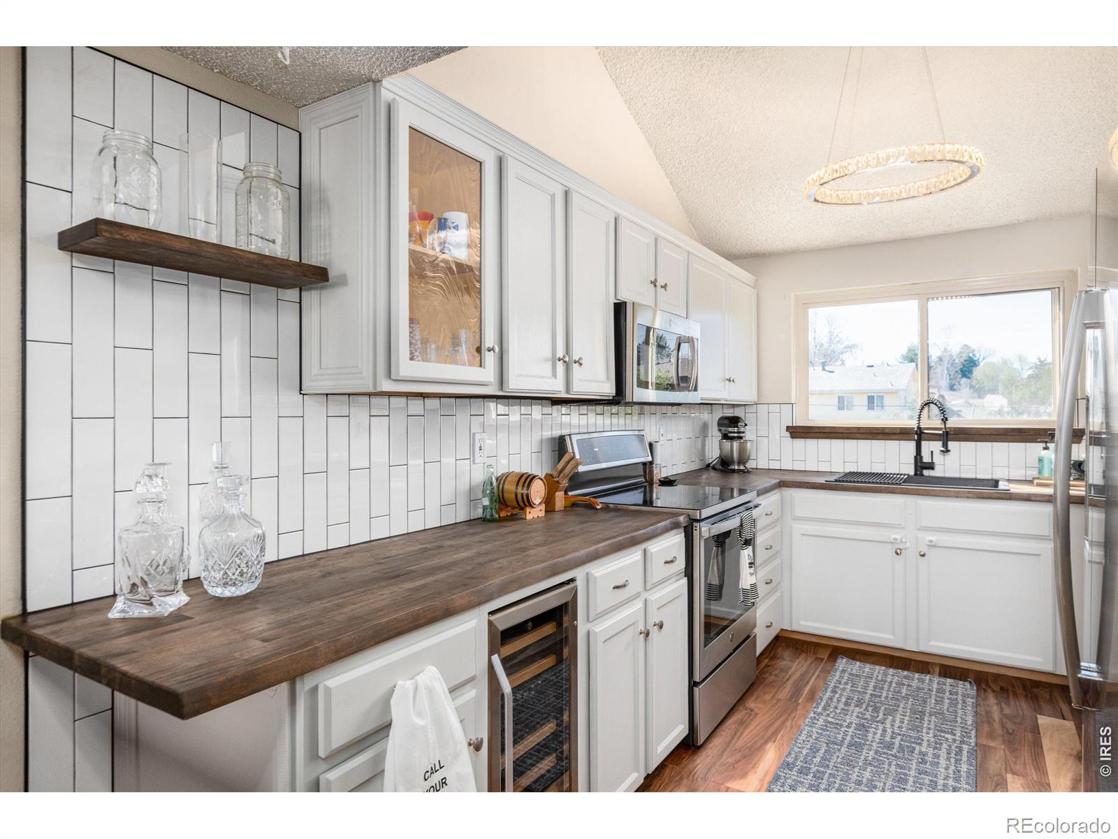 3696 S Depew Street, denver&nbsp; House Search MLS Picture