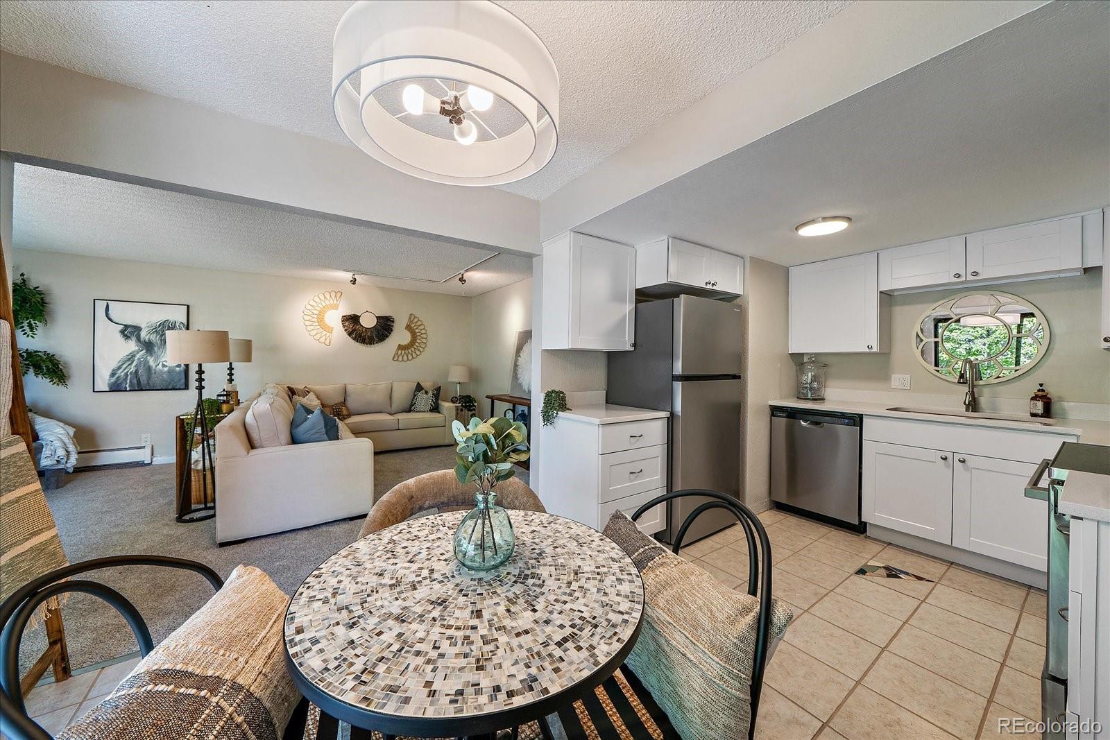 denver&nbsp; House Search Picture