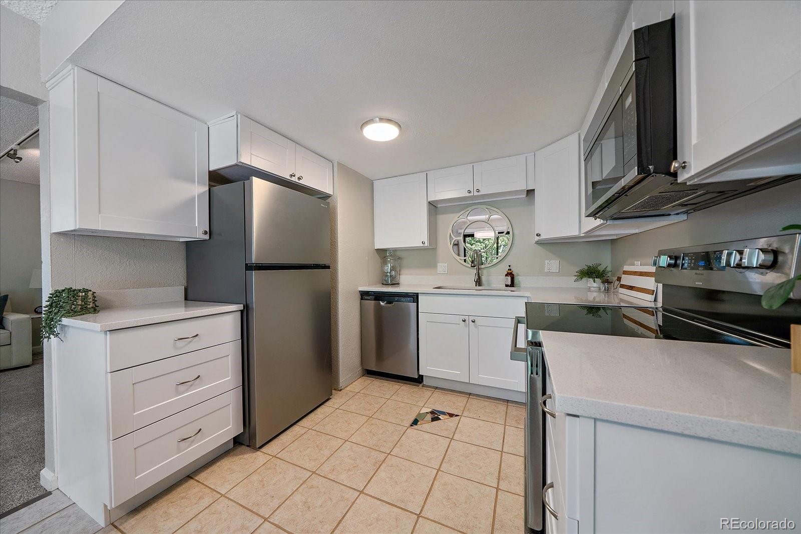 1021  Carr Street, denver&nbsp; House Search MLS Picture