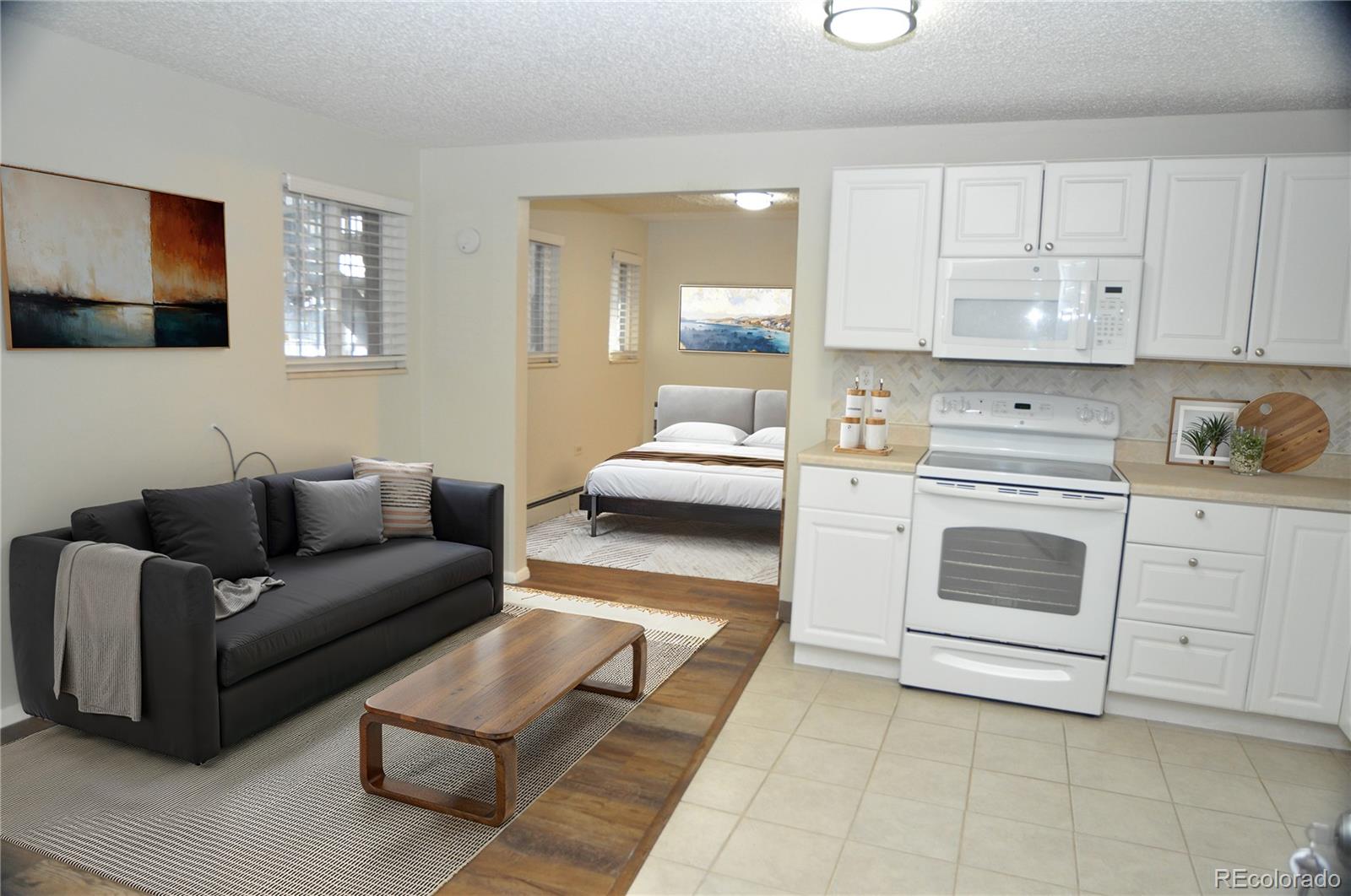 denver&nbsp; House Search Picture