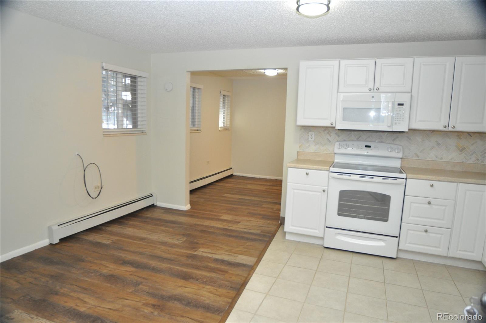 1265  Colorado Boulevard, denver&nbsp; House Search MLS Picture