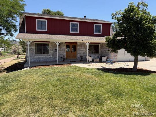canon city&nbsp; House Search Picture
