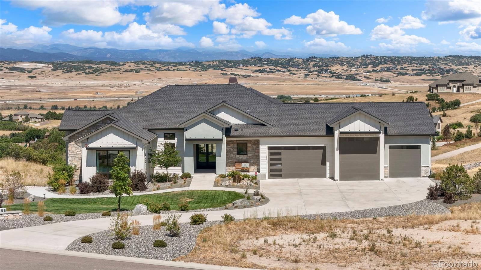 castle rock&nbsp; House Search Picture