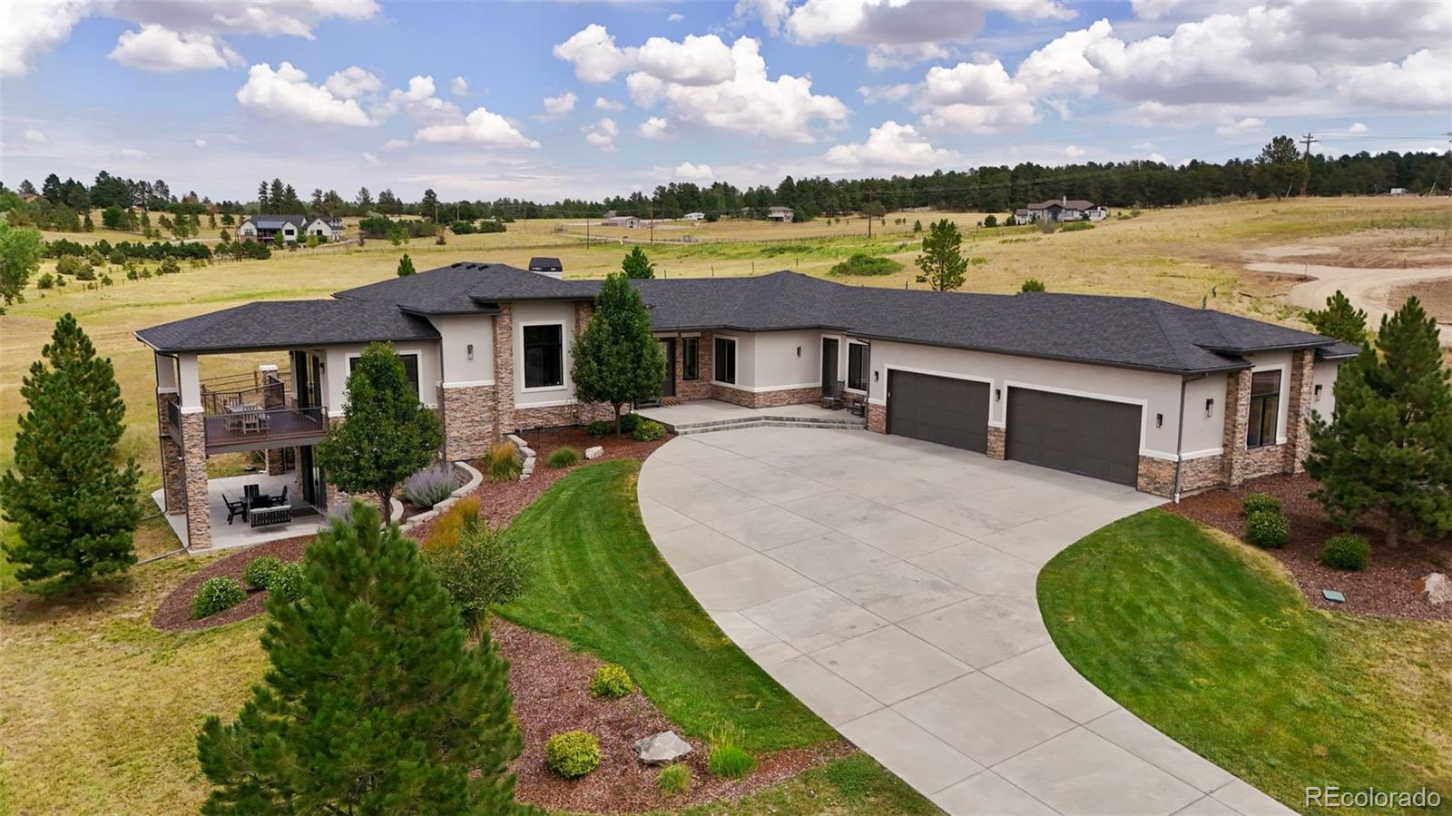 franktown&nbsp; House Search Picture