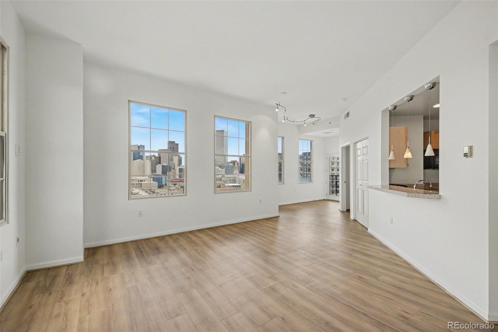 475 W 12th Avenue, denver&nbsp; House Search MLS Picture