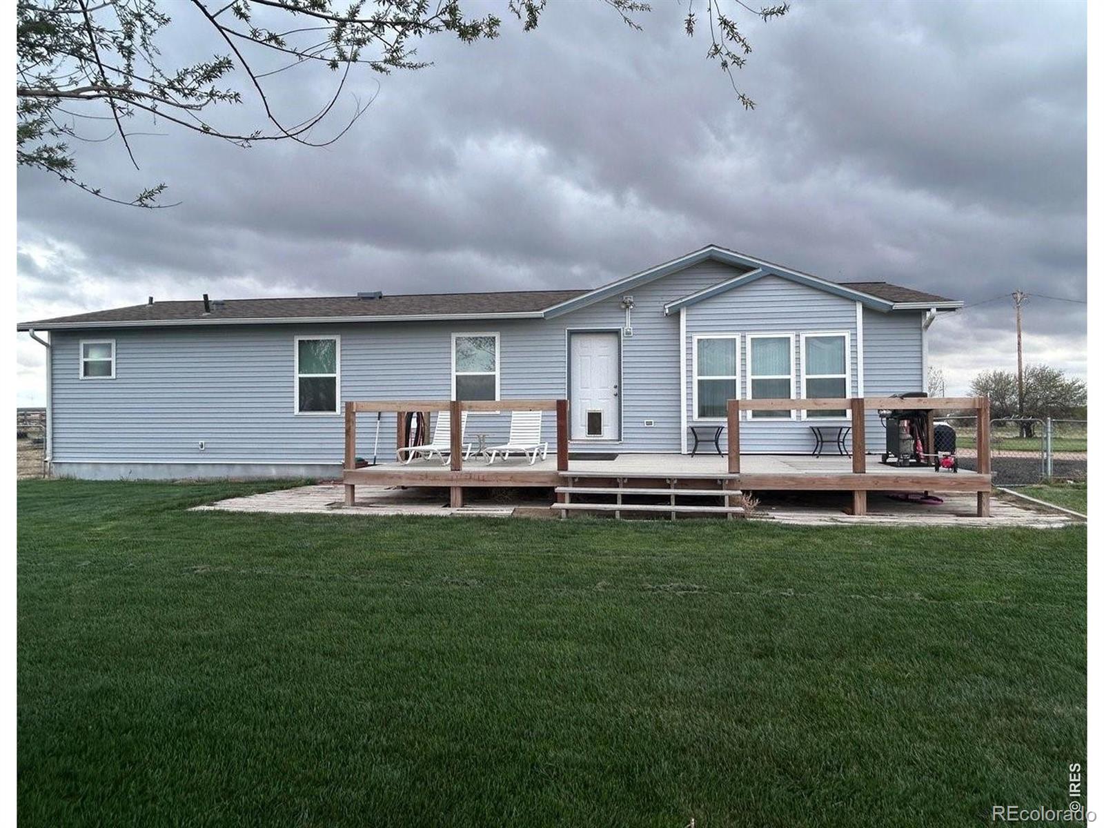 wiggins&nbsp; House Search Picture