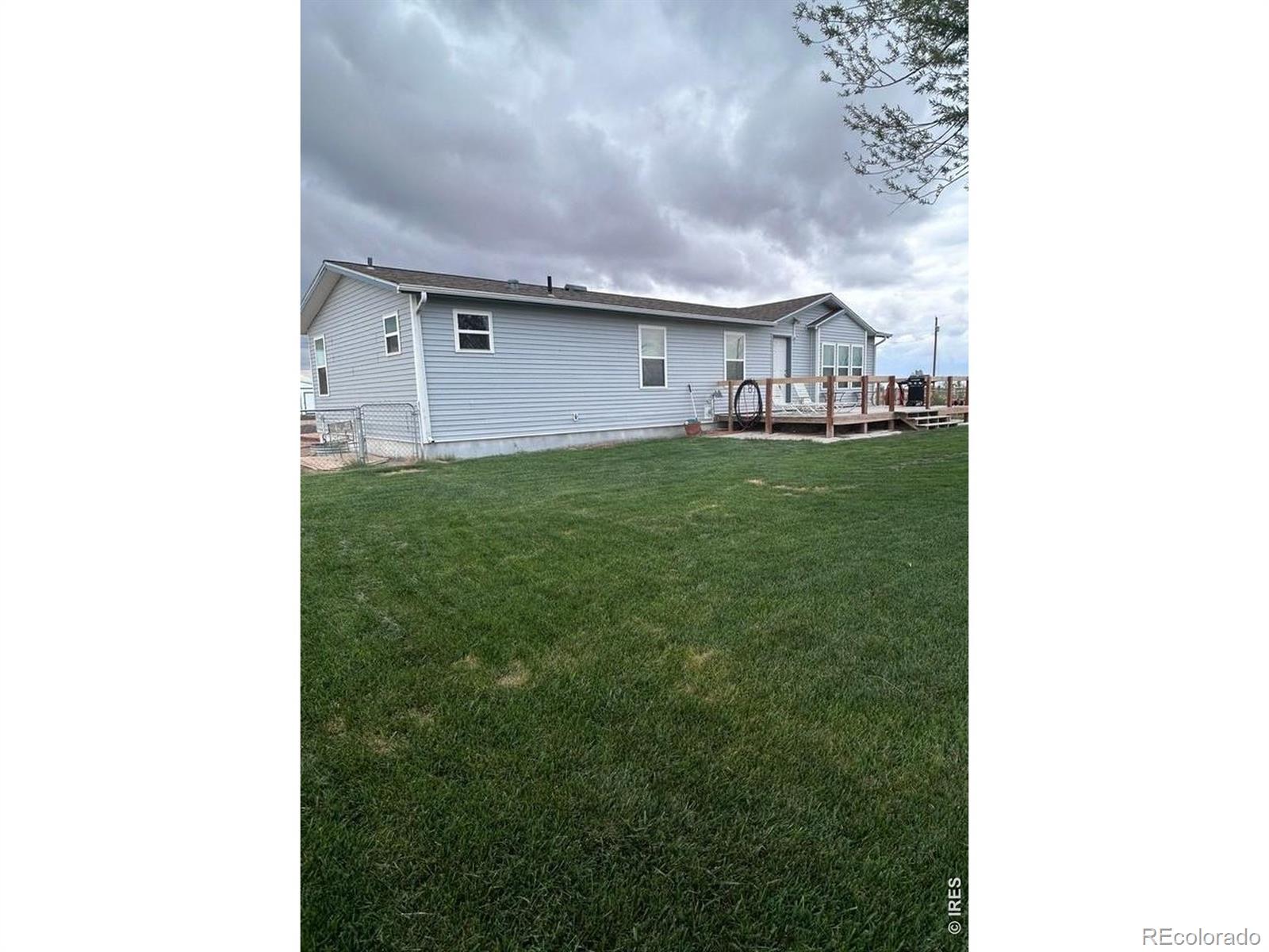 8969  Highway 52 , wiggins&nbsp; House Search MLS Picture