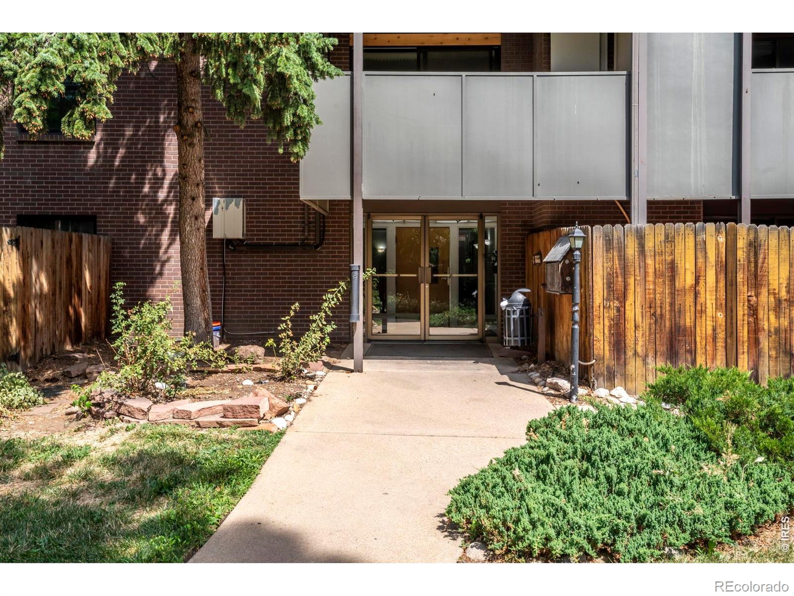 2227  Canyon Boulevard, boulder&nbsp; House Search MLS Picture