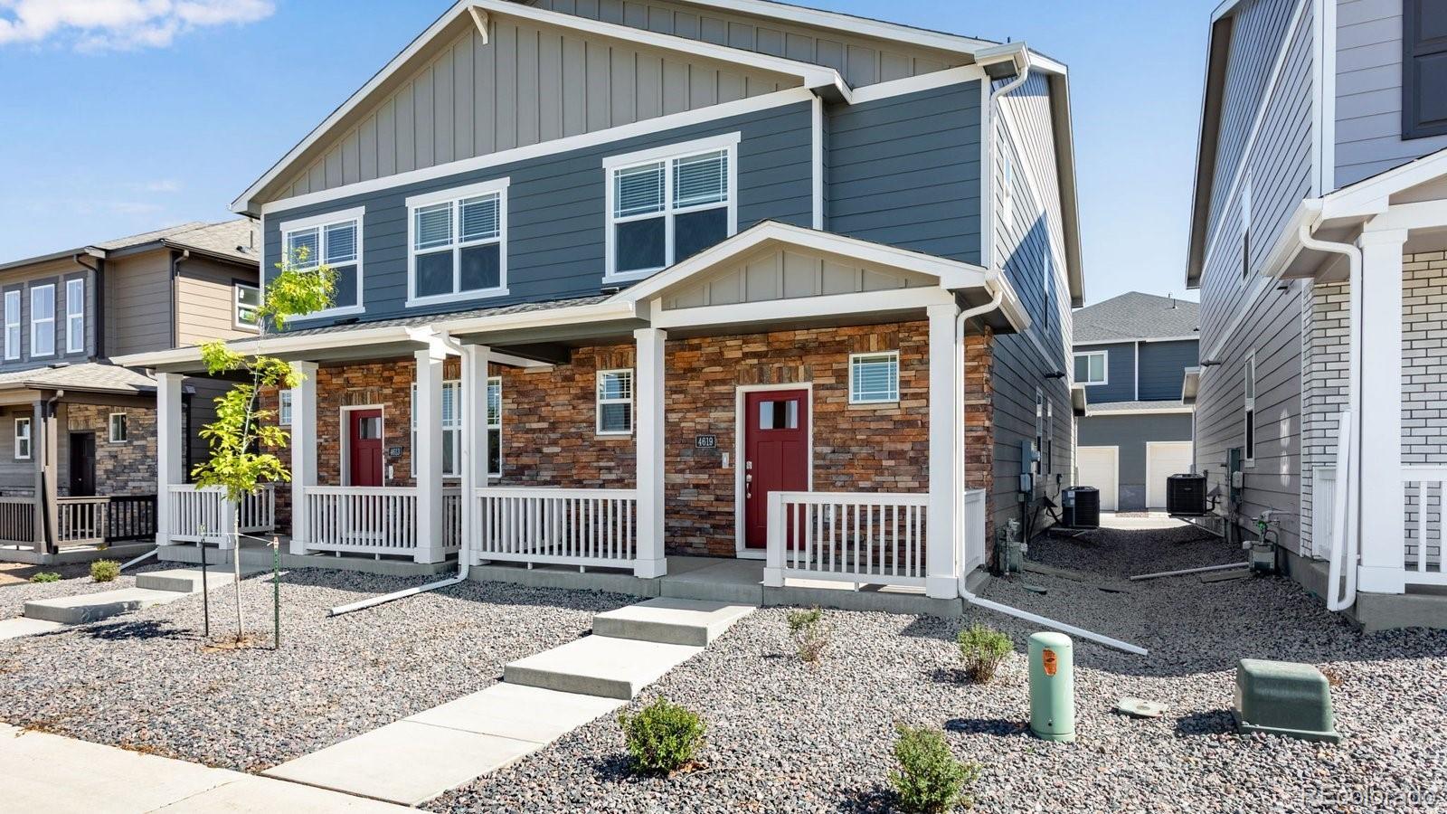 berthoud&nbsp; House Search Picture