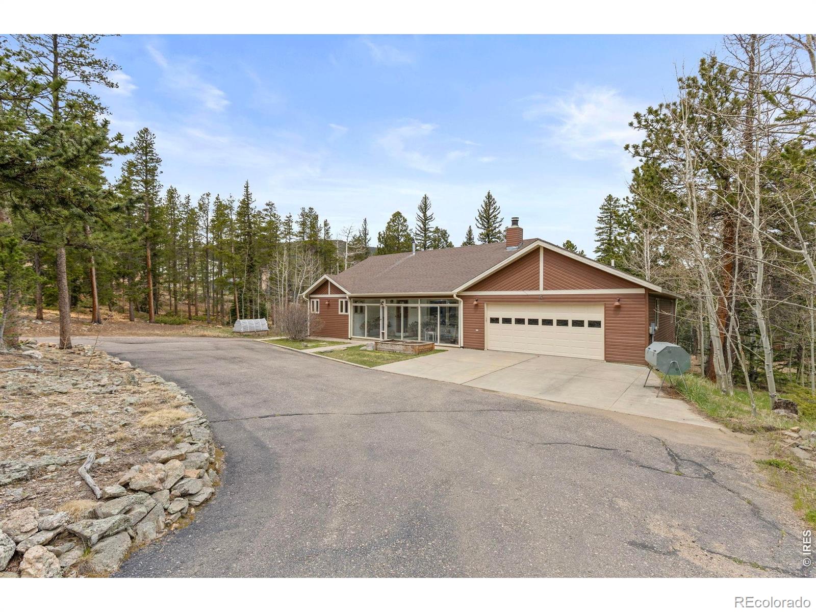 black hawk&nbsp; House Search Picture
