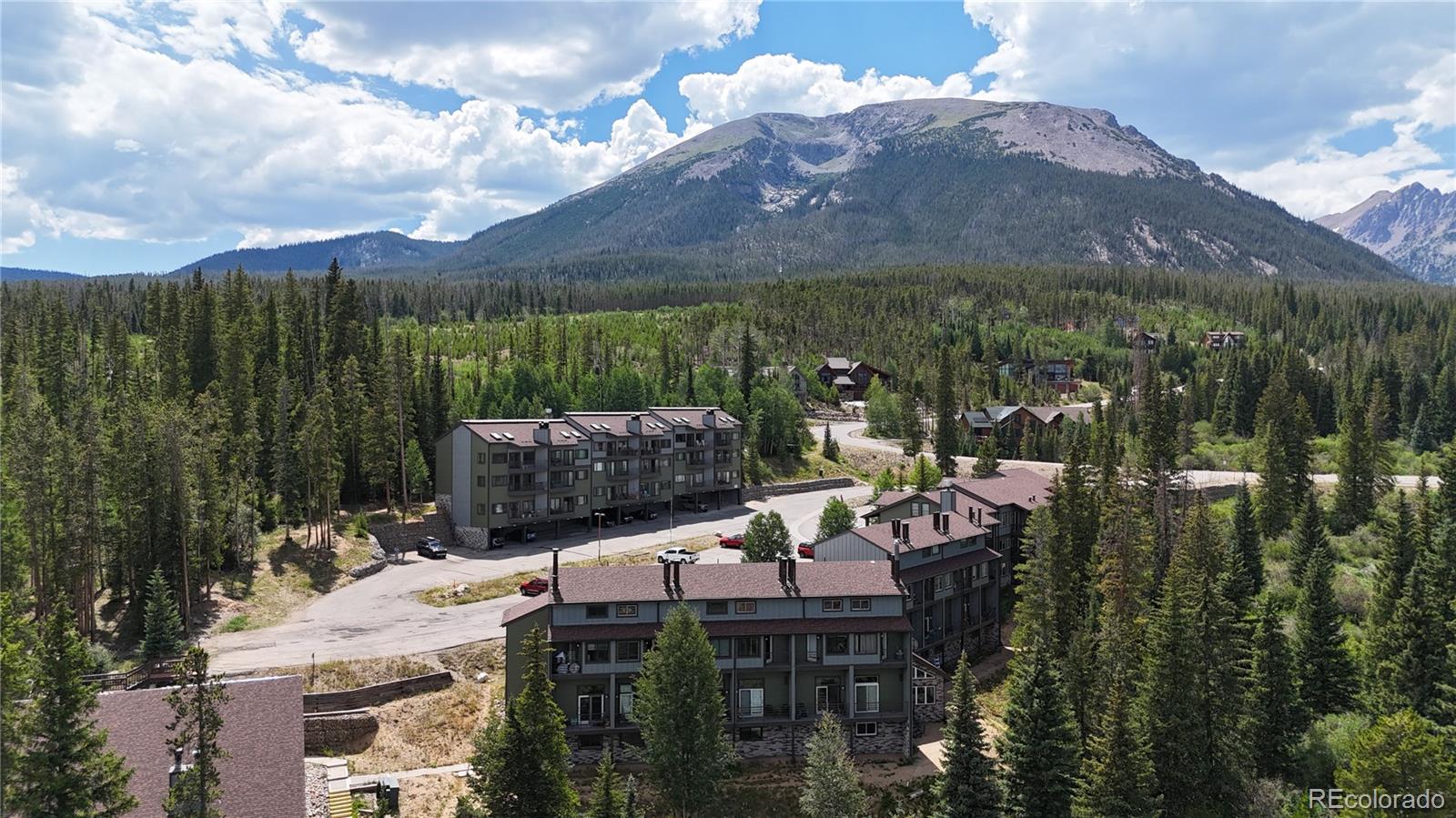 silverthorne&nbsp; House Search Picture