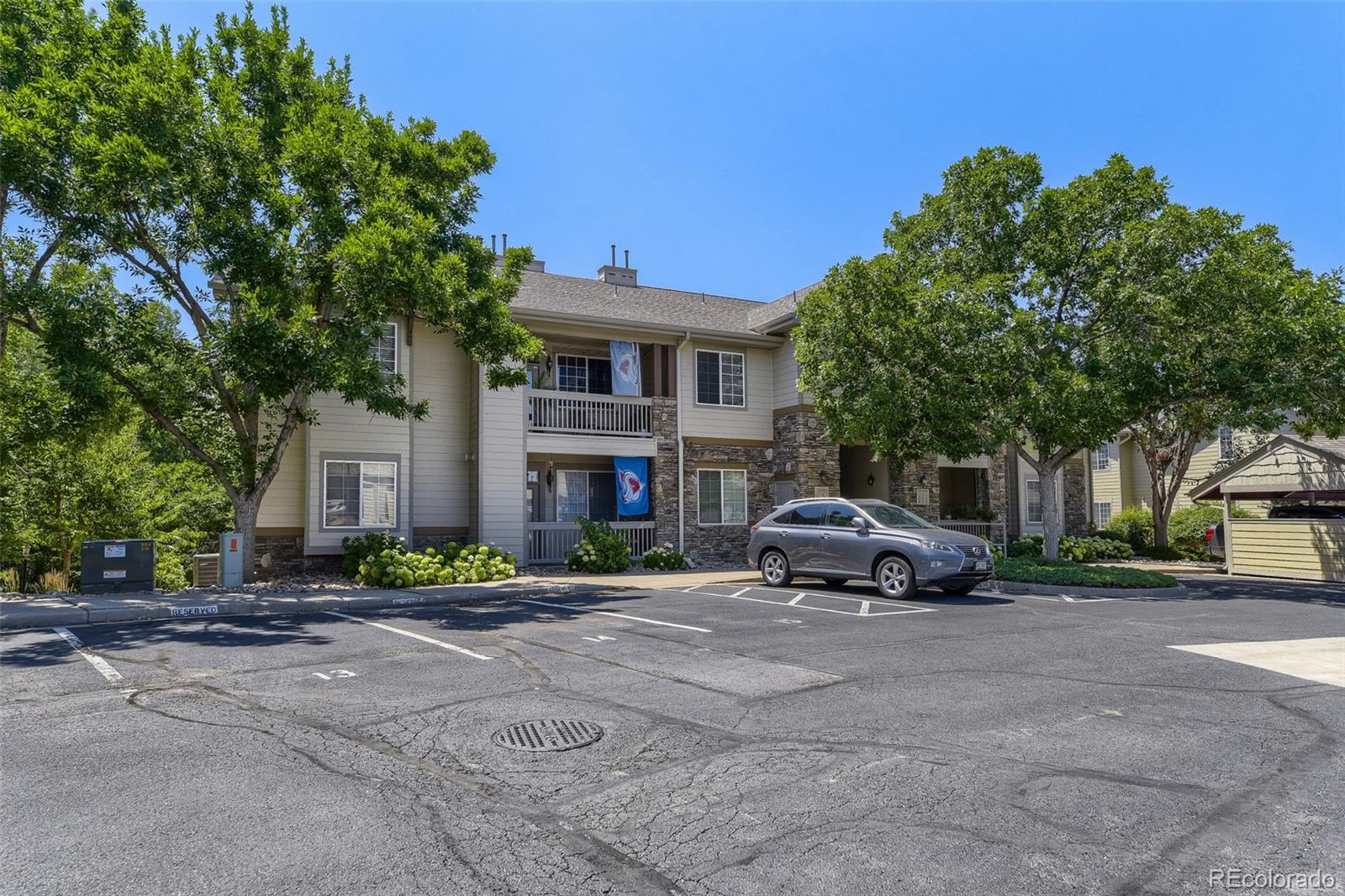 denver&nbsp; House Search Picture