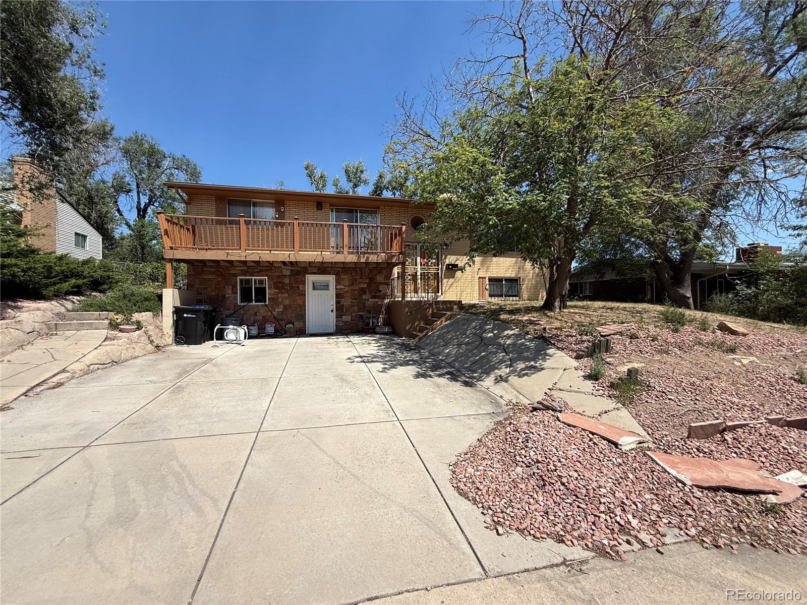 arvada&nbsp; House Search Picture