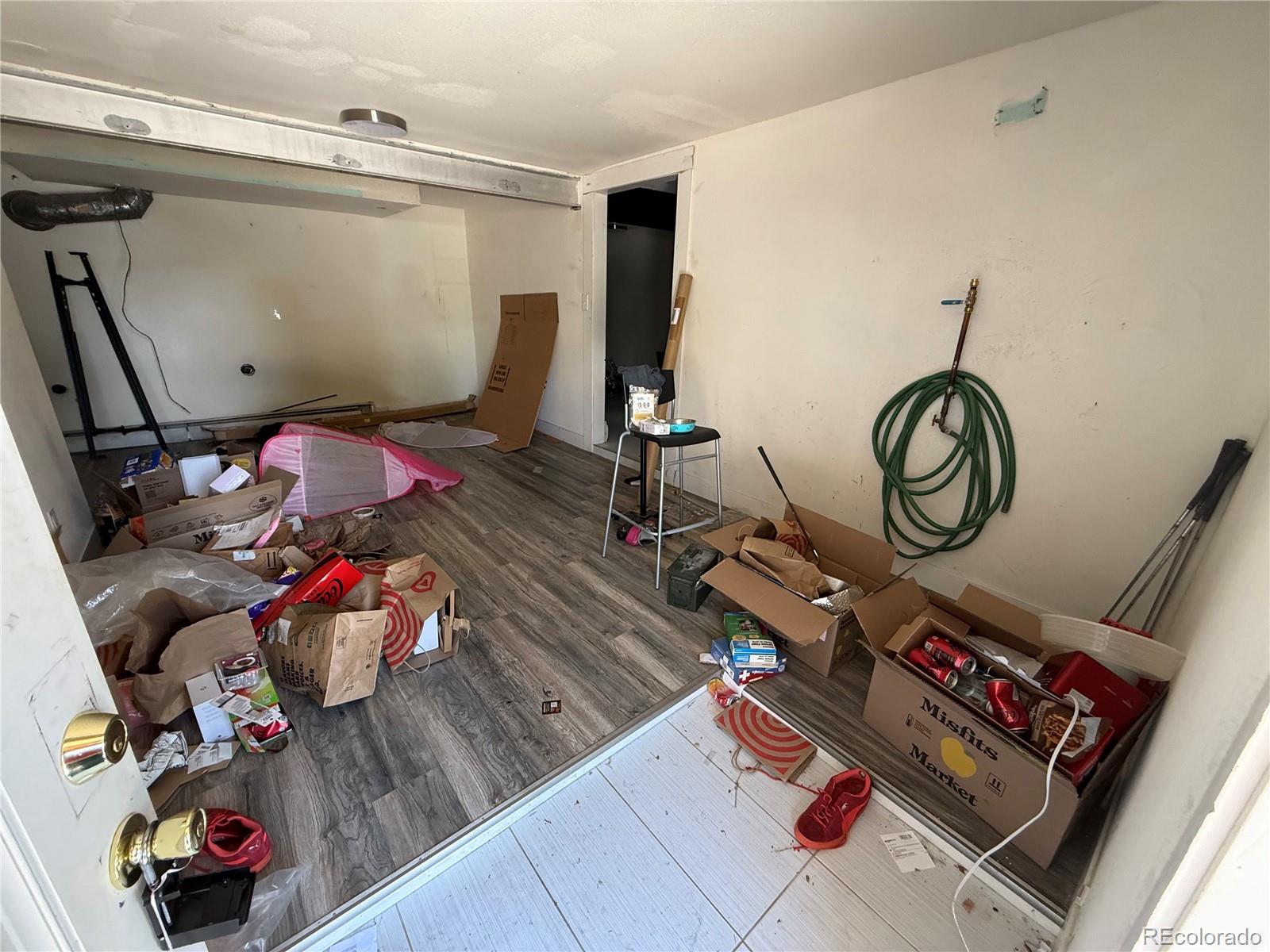 6430  Balsam Street, arvada&nbsp; House Search MLS Picture