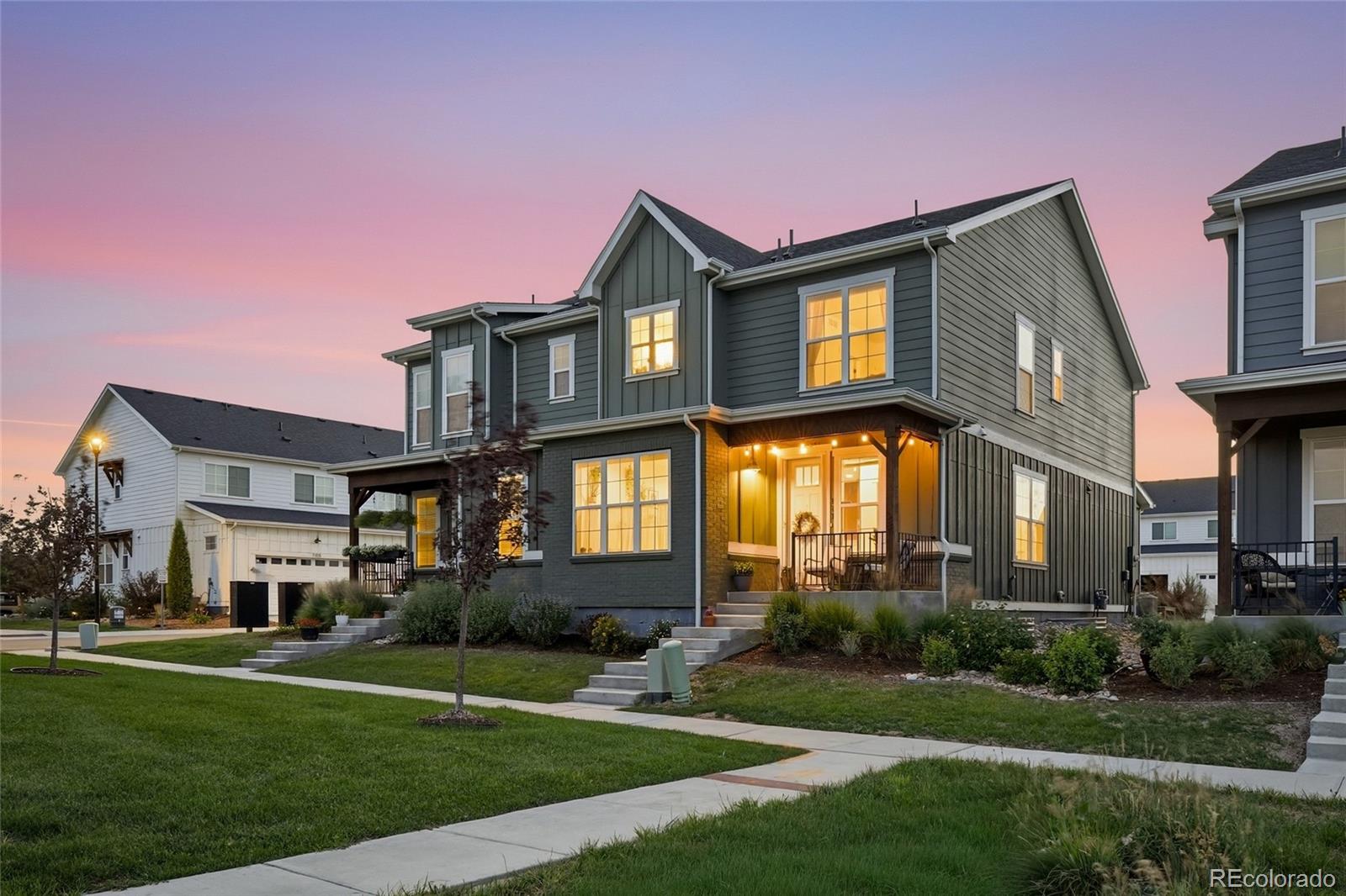 287  Dipper Court, berthoud&nbsp; House Search MLS Picture